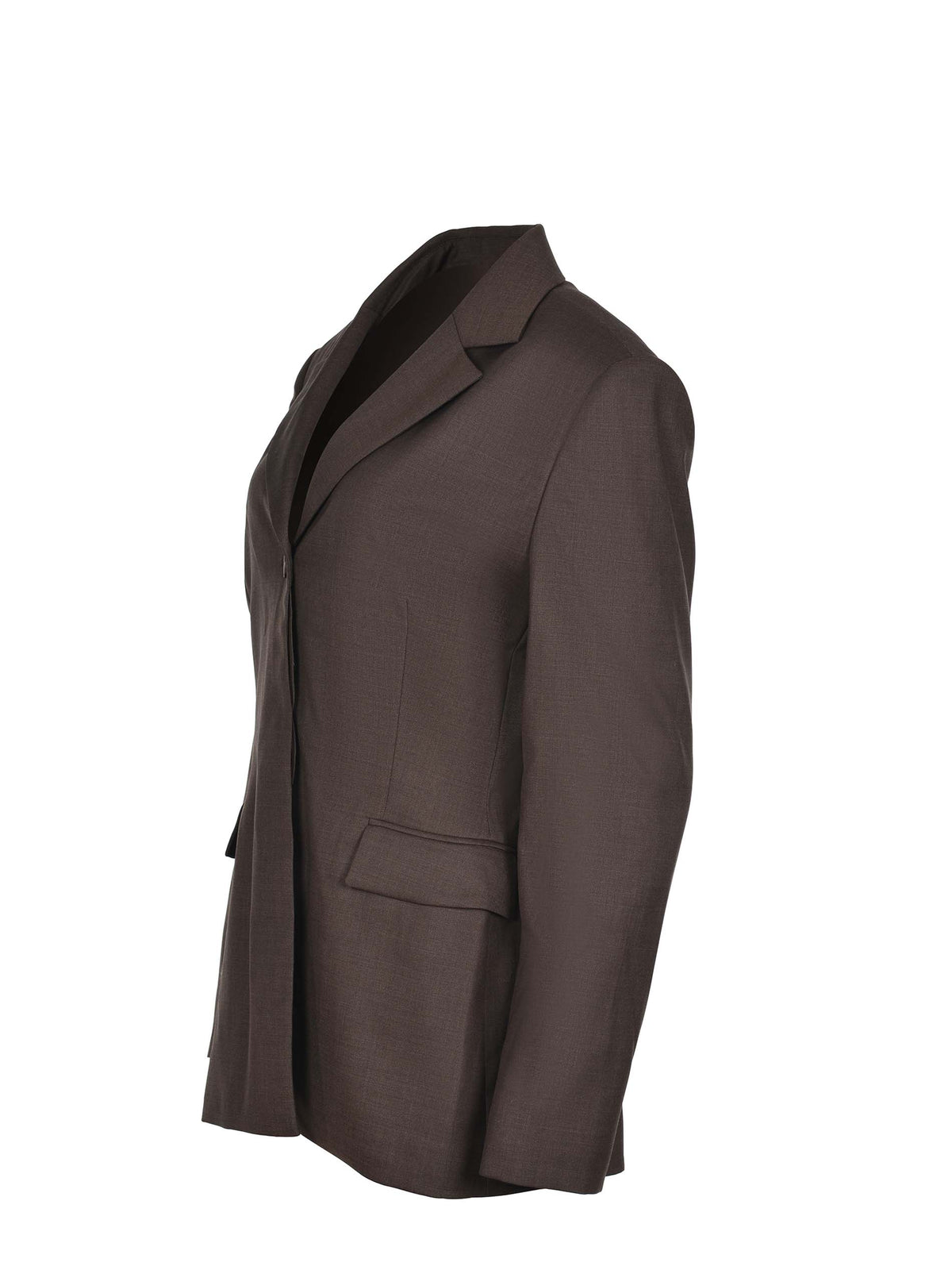 Blazer Magda Butrym 