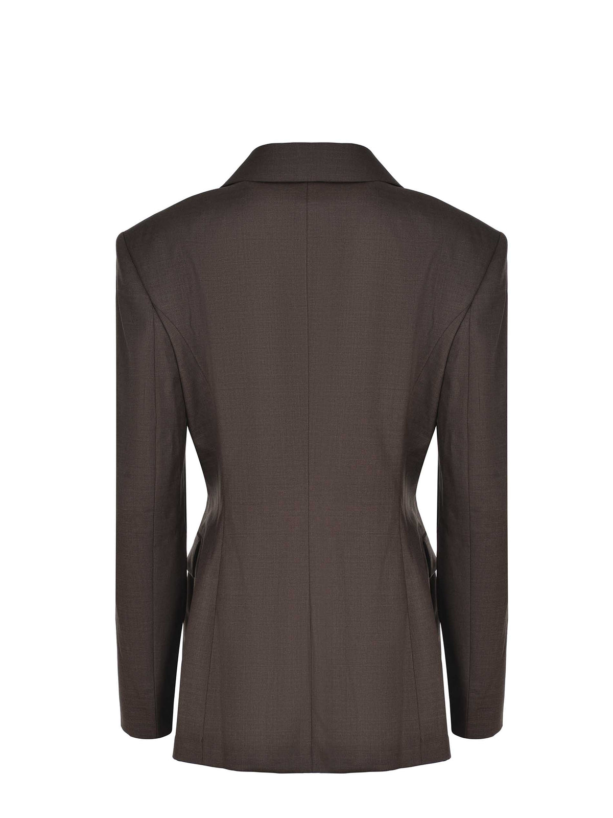 Blazer Magda Butrym 