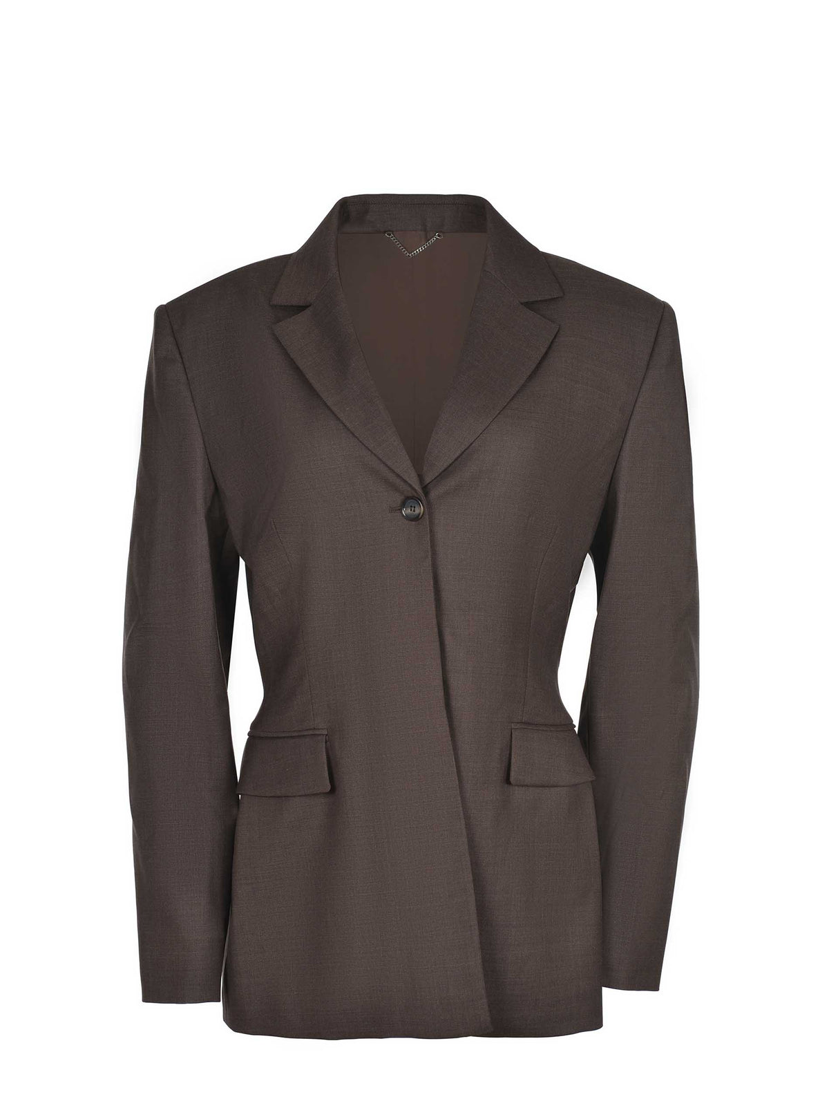 Blazer Magda Butrym 