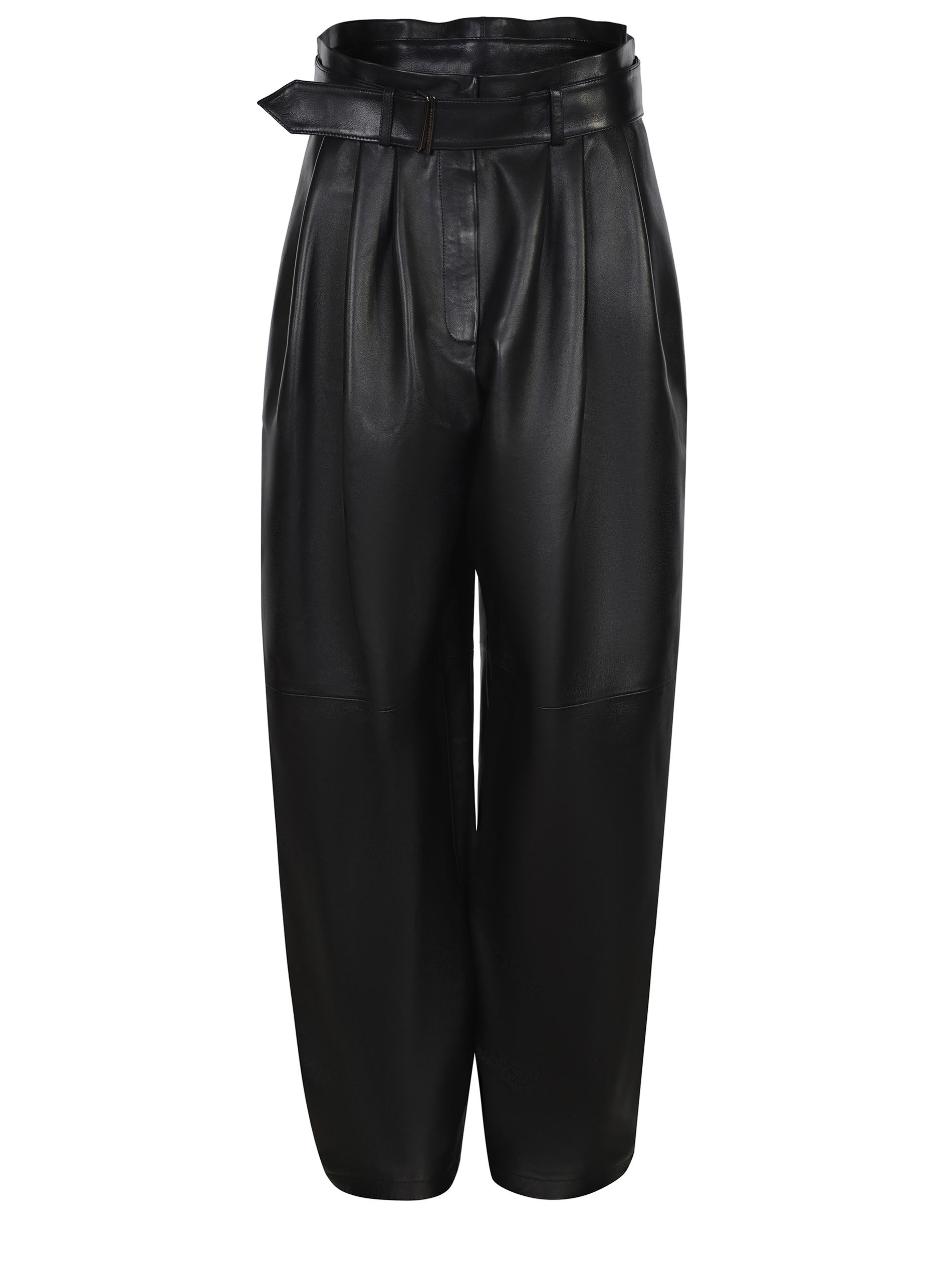 Pantaloni Magda Butrym 