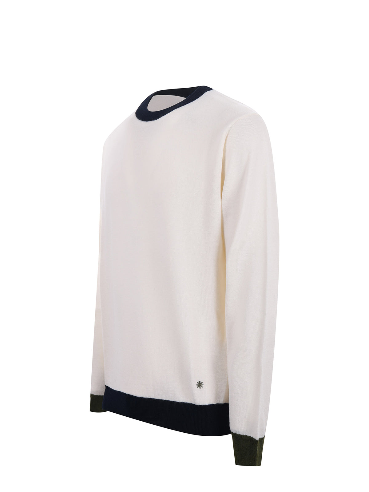 Maglia Manuel Ritz 