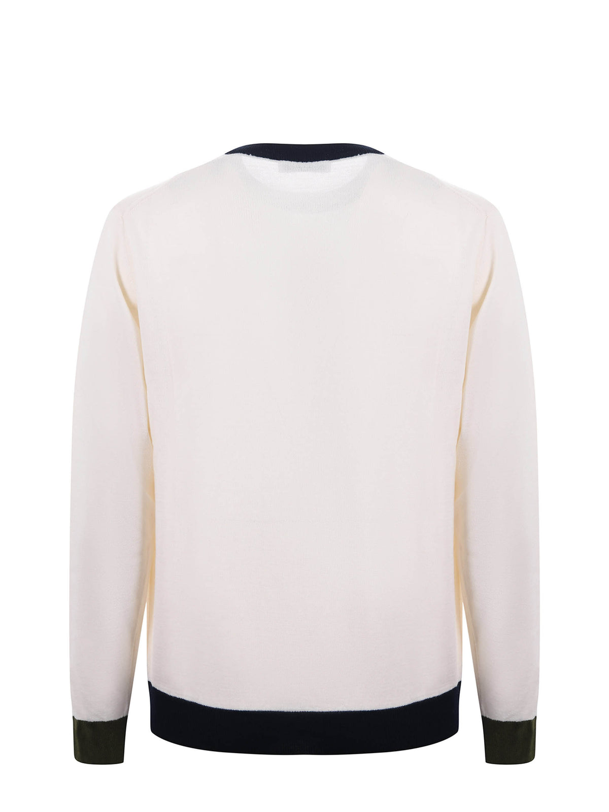 Maglia Manuel Ritz 