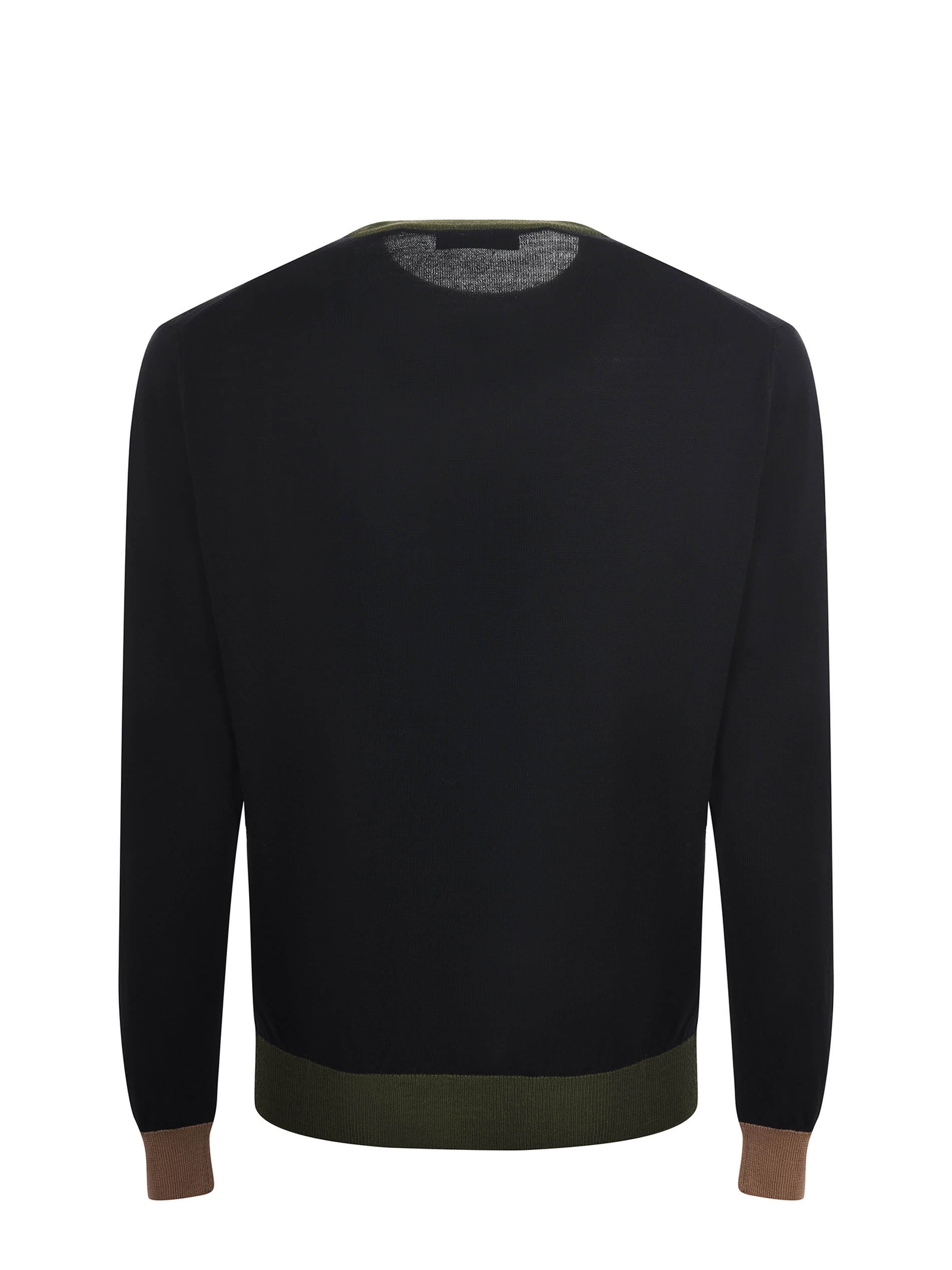 Maglia Manuel Ritz 