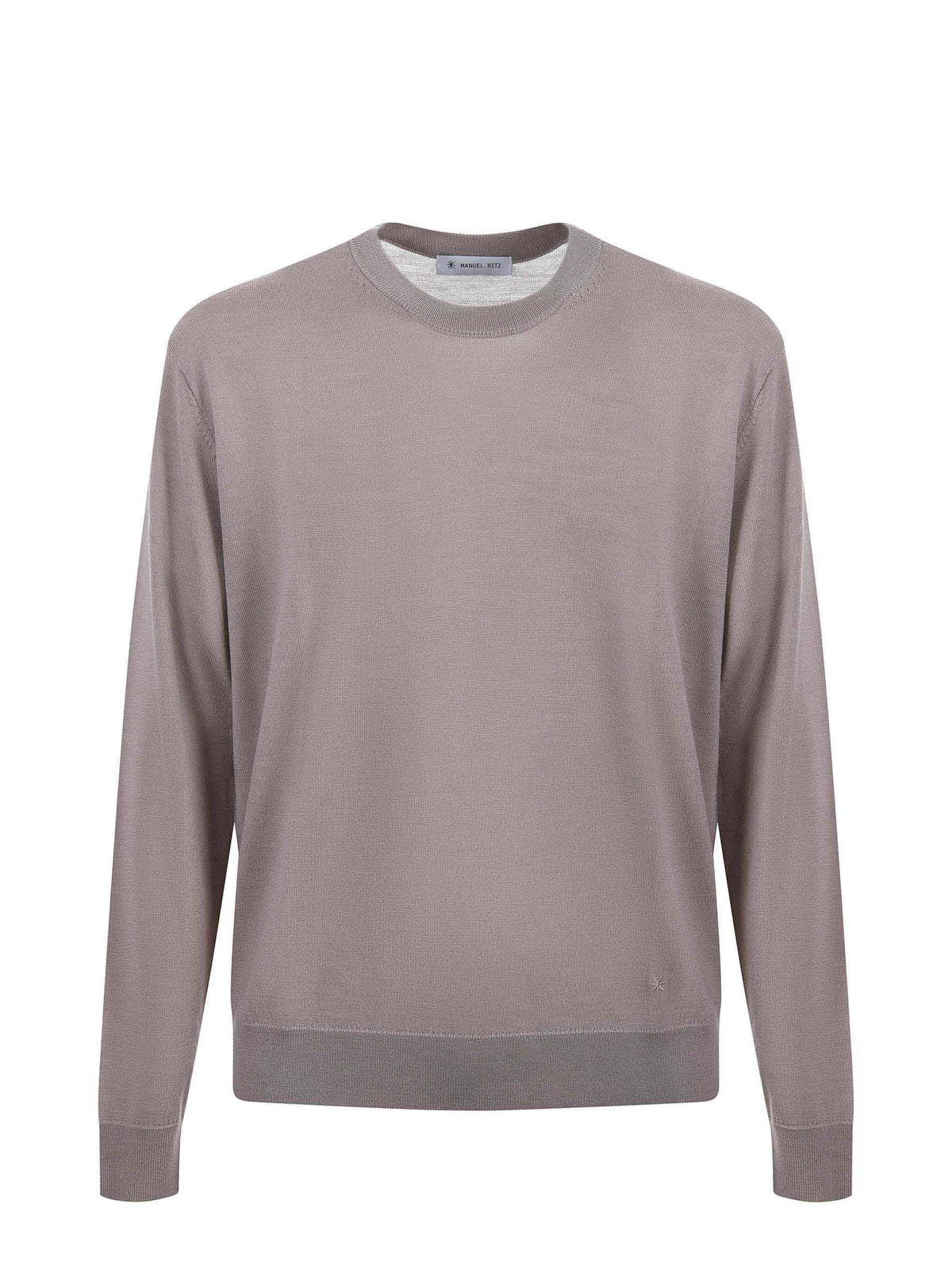 Maglia Manuel Ritz 
