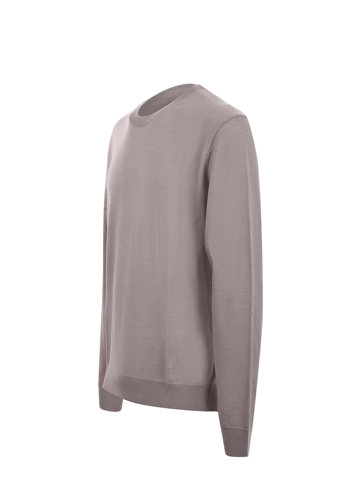 Maglia Manuel Ritz 