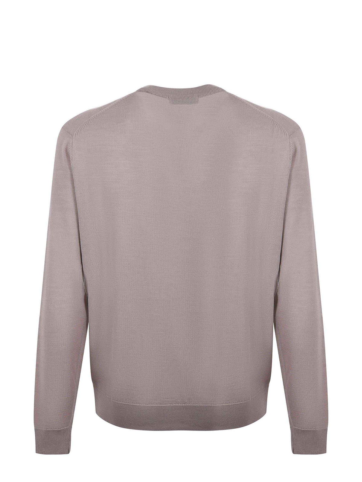 Maglia Manuel Ritz 