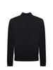 MANUEL RITZ Knitwear M507 253800-99 Black