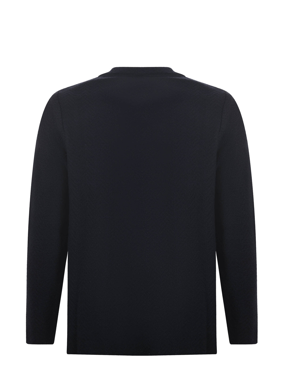 Giacca/cardigan Manuel Ritz 