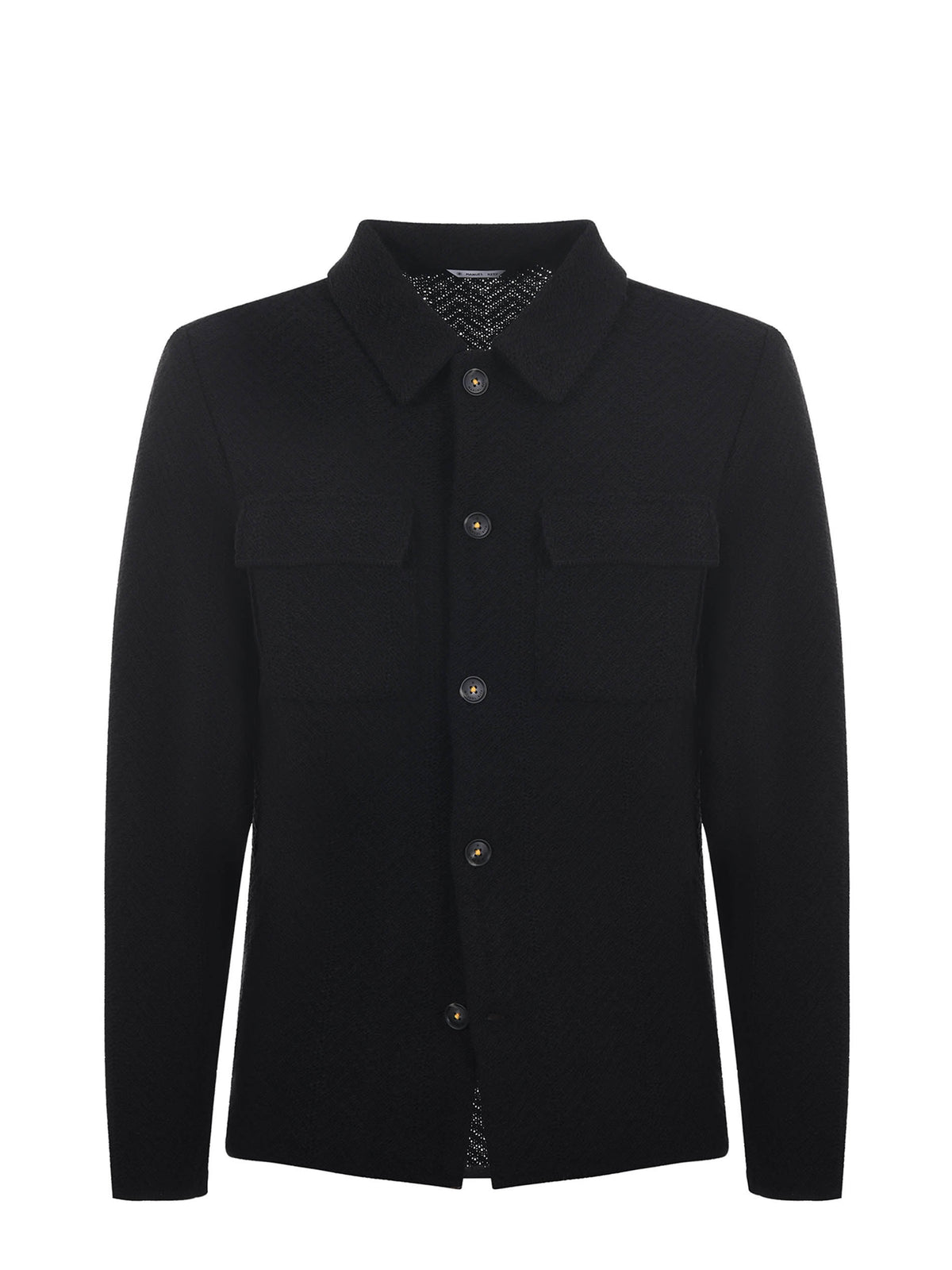 Giacca/cardigan Manuel Ritz 