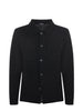 MANUEL RITZ Jackets M591 253816-99 Brown