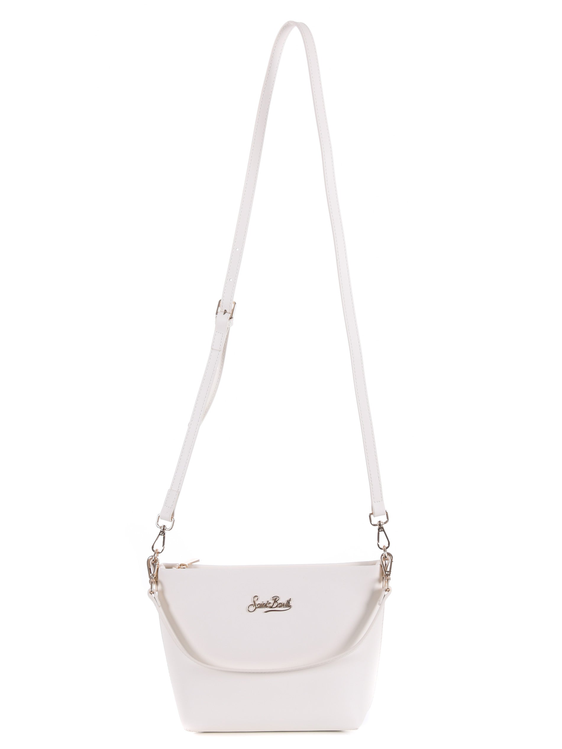 Pochette MC2 Saint Barth 
