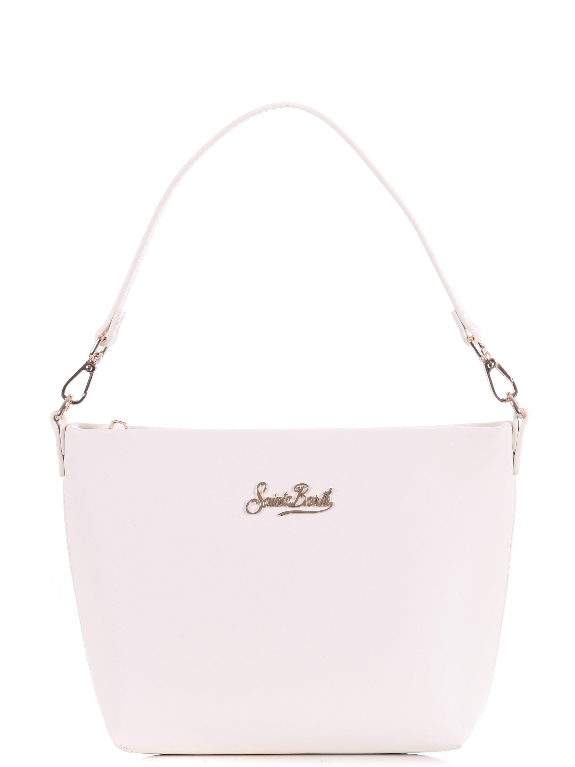 Pochette MC2 Saint Barth 