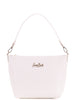 MC2 SAINT BARTH ALINE 499I White Clutch Bag