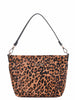 MC2 SAINT BARTH ALINE Clutch 501I Spotted