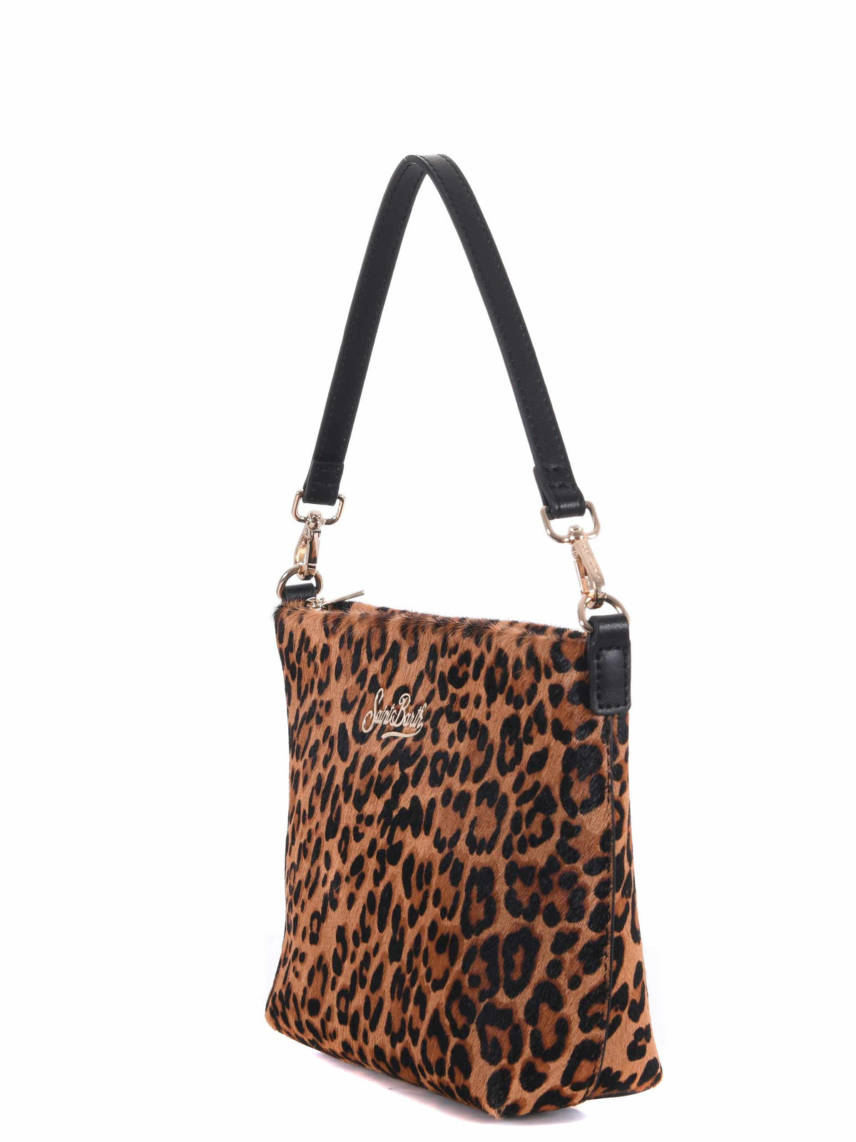 Pochette MC2 Saint Barth 