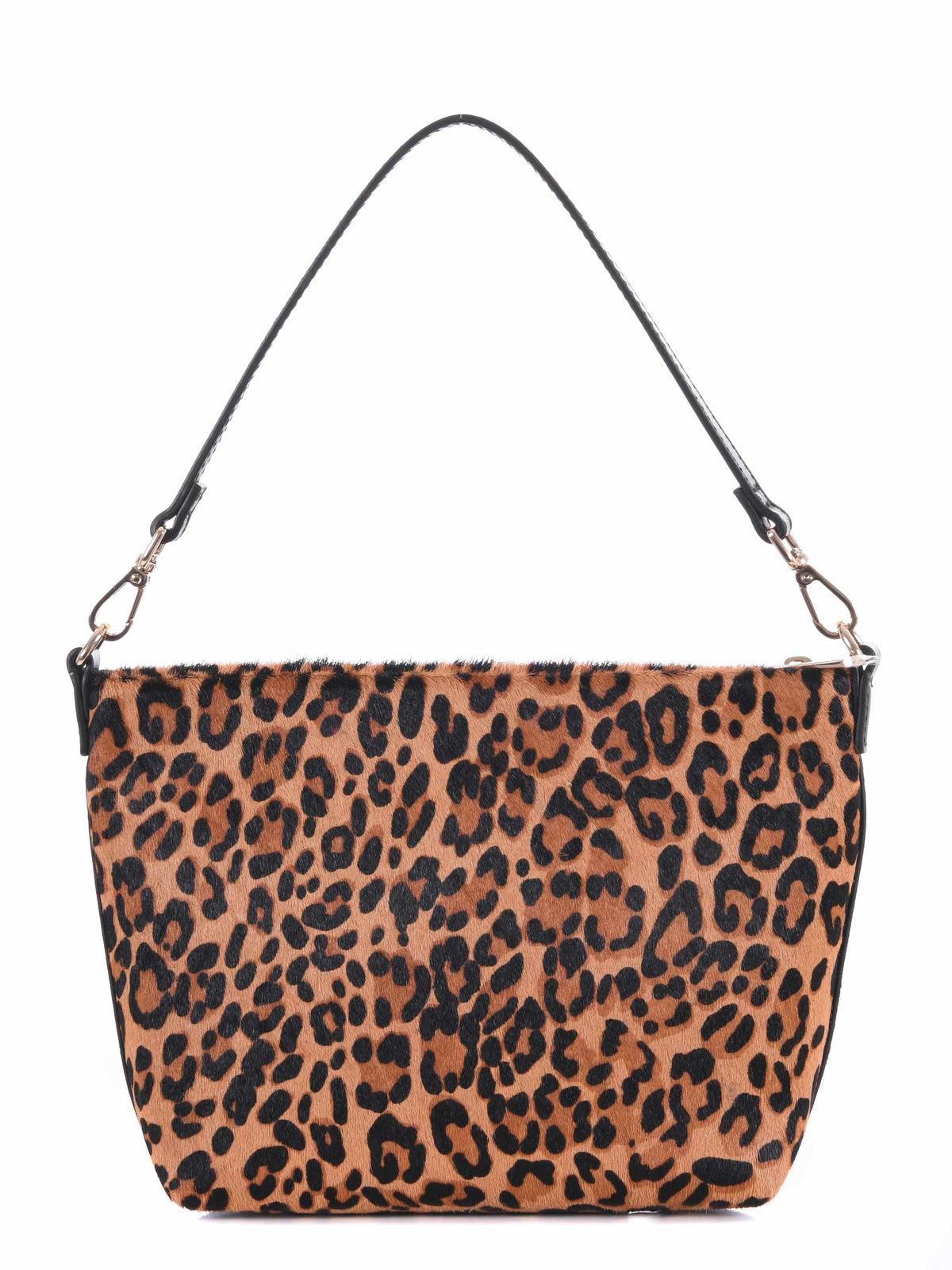 Pochette MC2 Saint Barth 