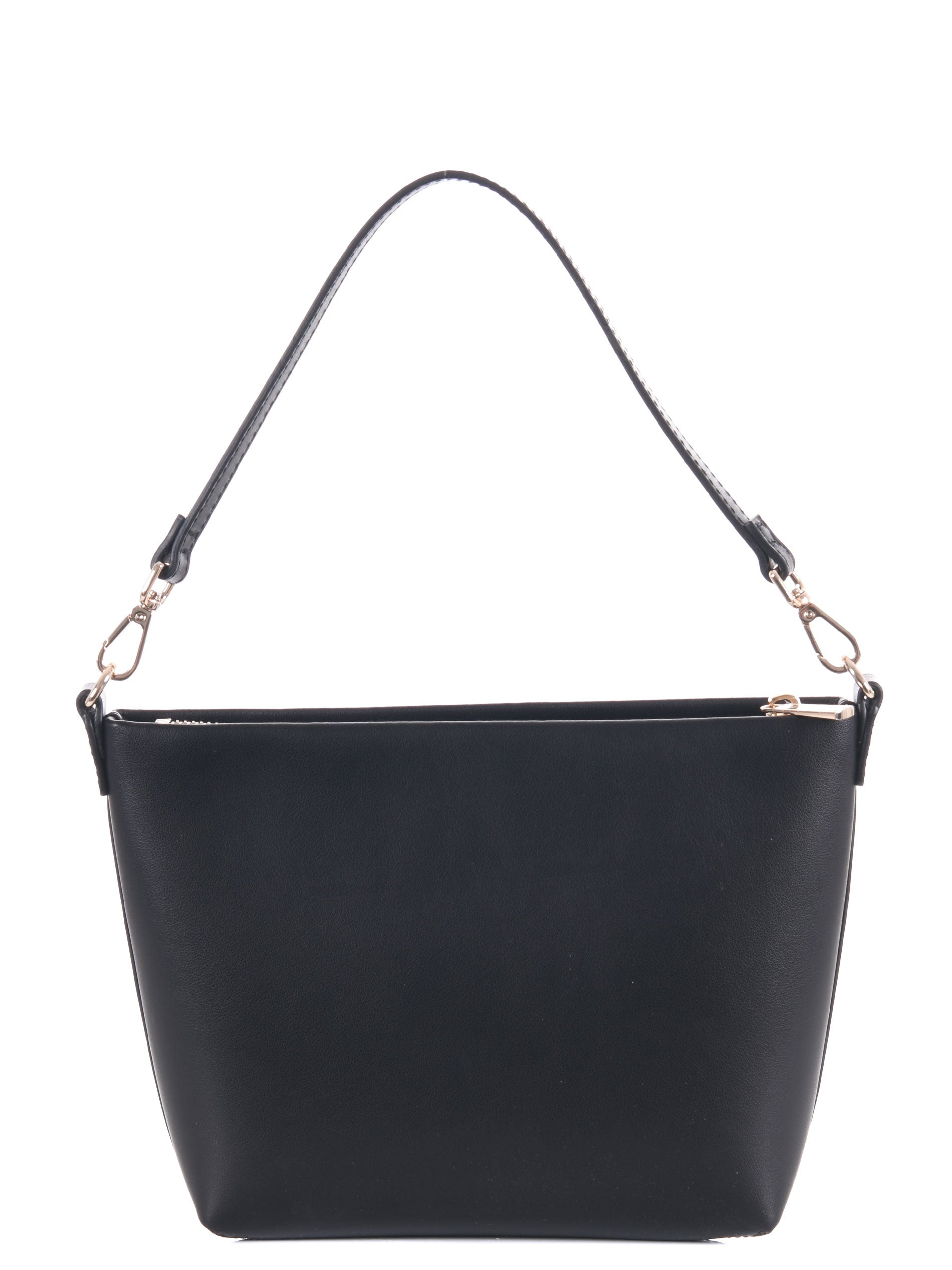 Pochette MC2 Saint Barth 