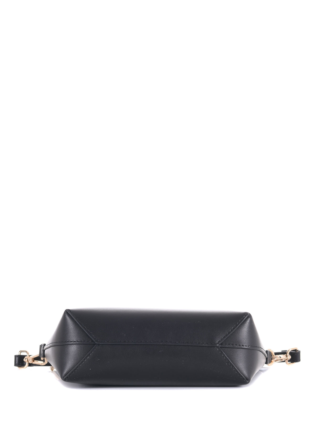 Pochette MC2 Saint Barth 