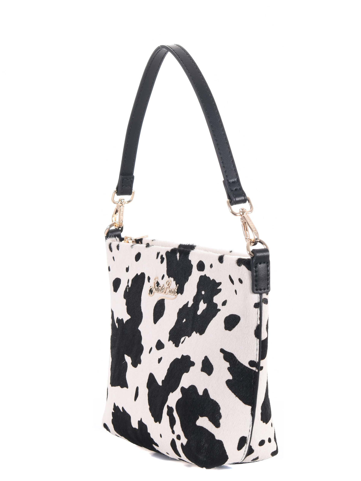 Pochette MC2 Saint Barth 