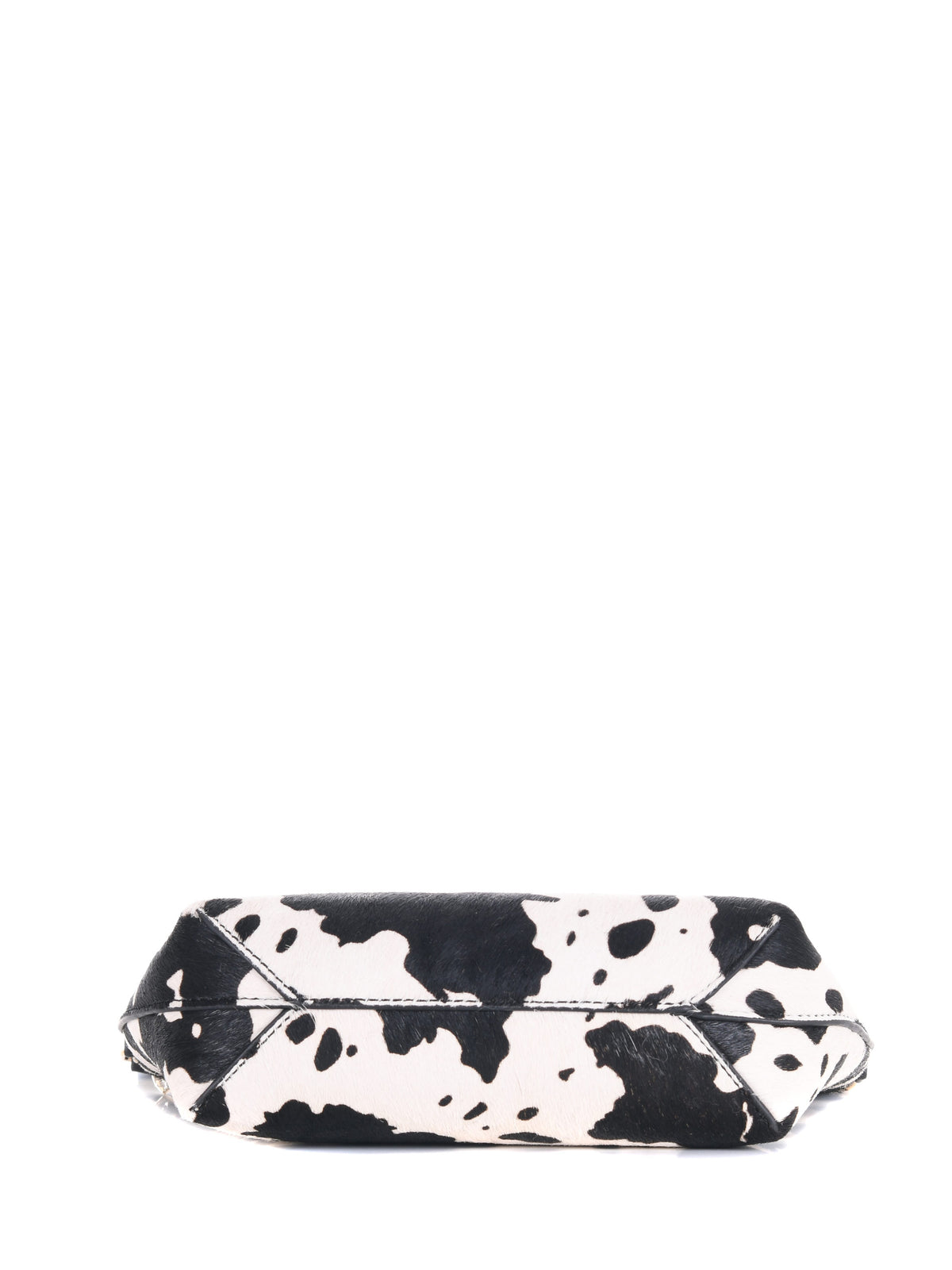 Pochette MC2 Saint Barth 