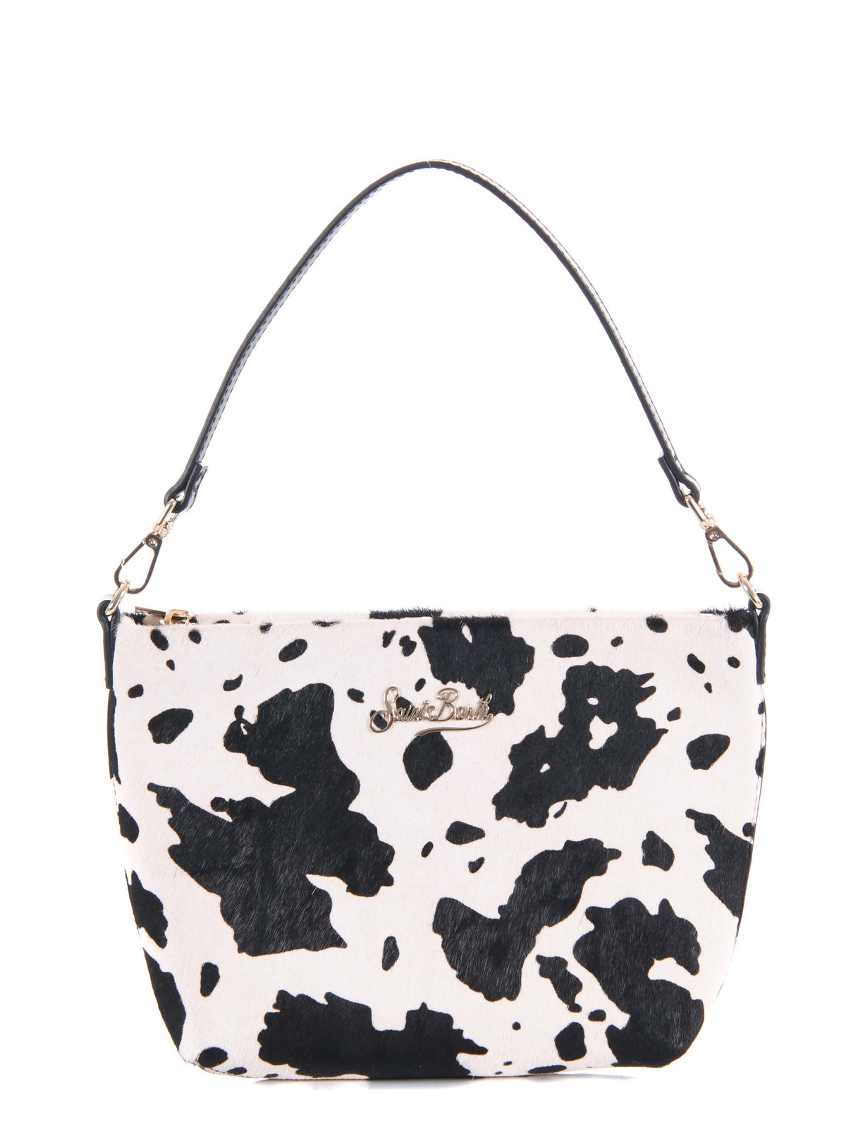 Pochette MC2 Saint Barth 