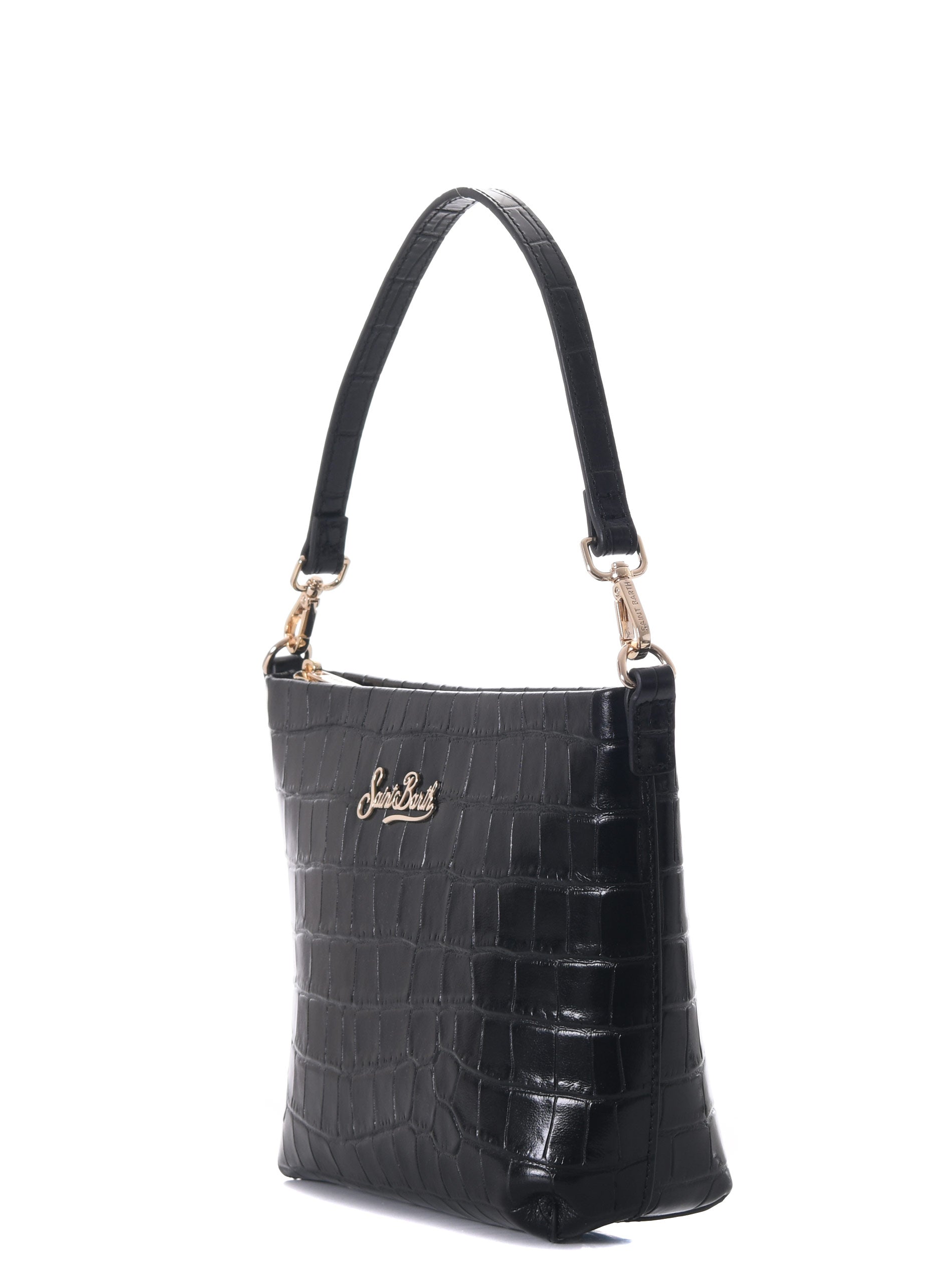 Pochette MC2 Saint Barth 