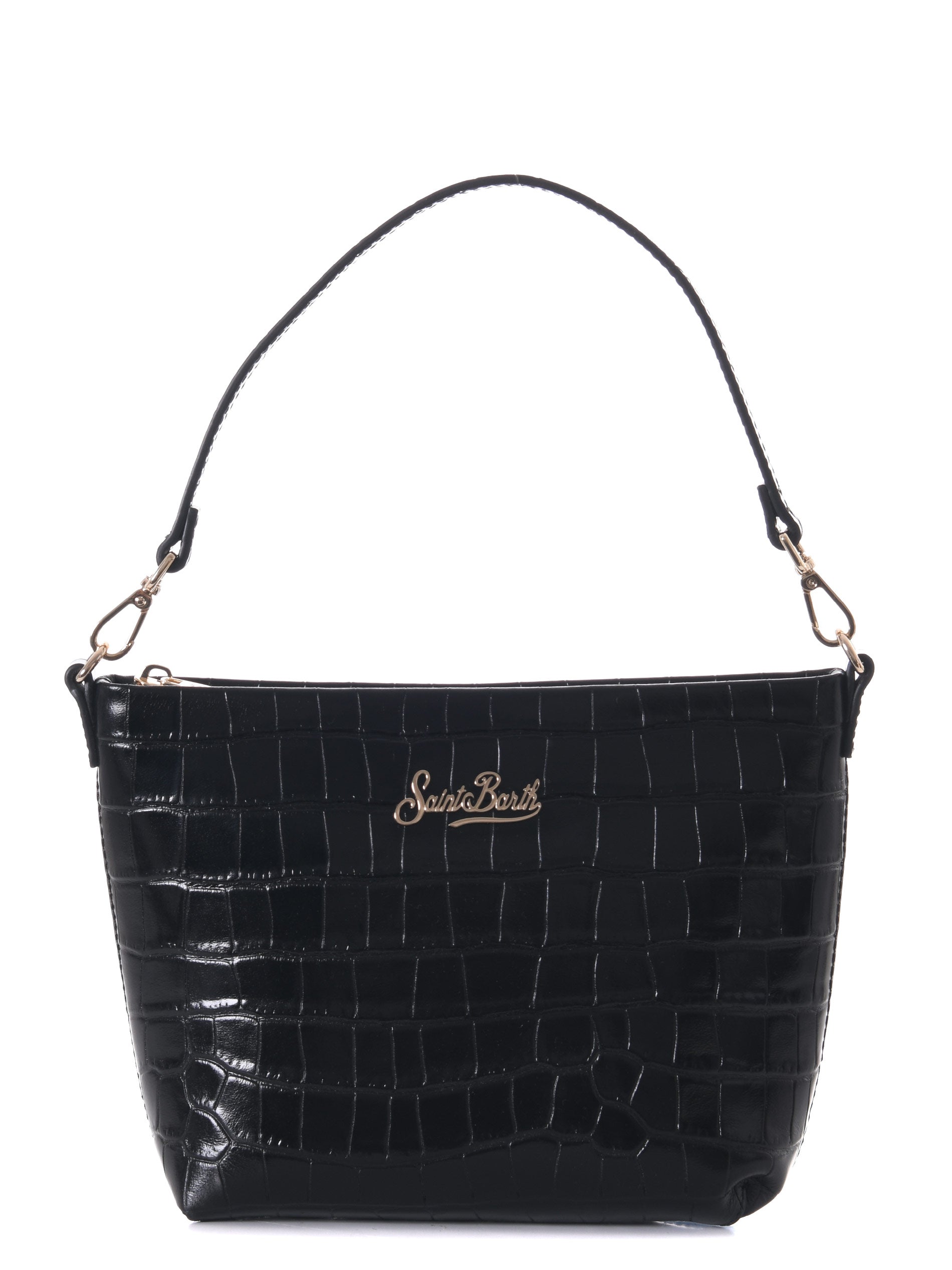 Pochette MC2 Saint Barth 