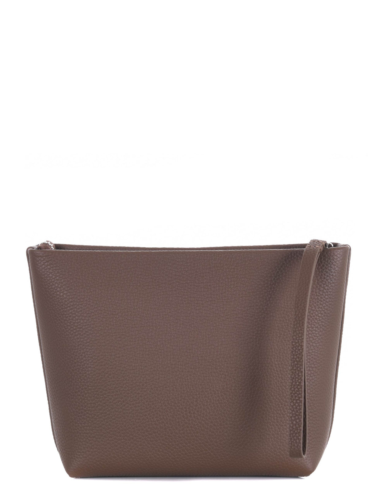 Pochette MC2 Saint Barth 
