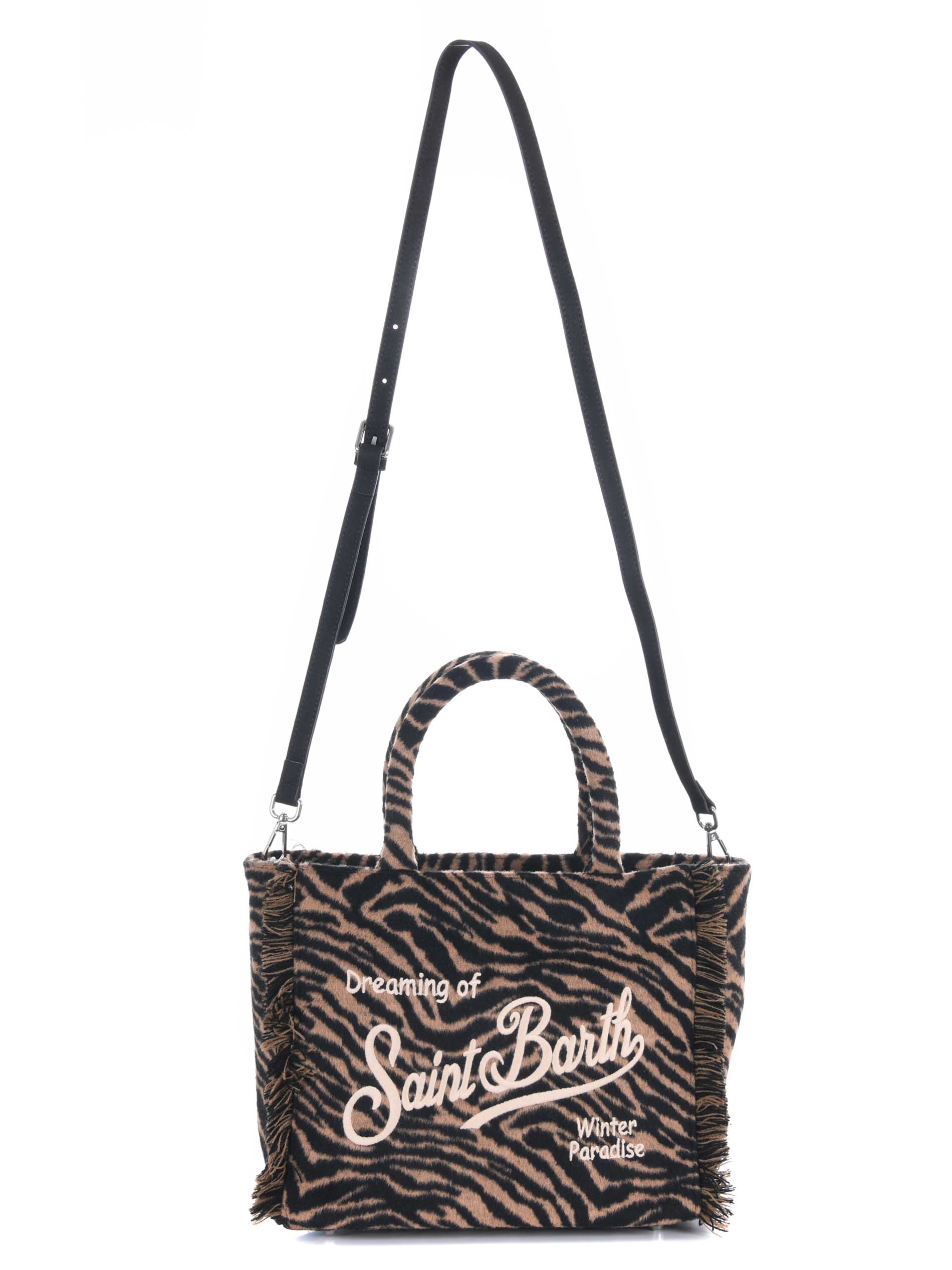 Shopping MC2 Saint Barth 