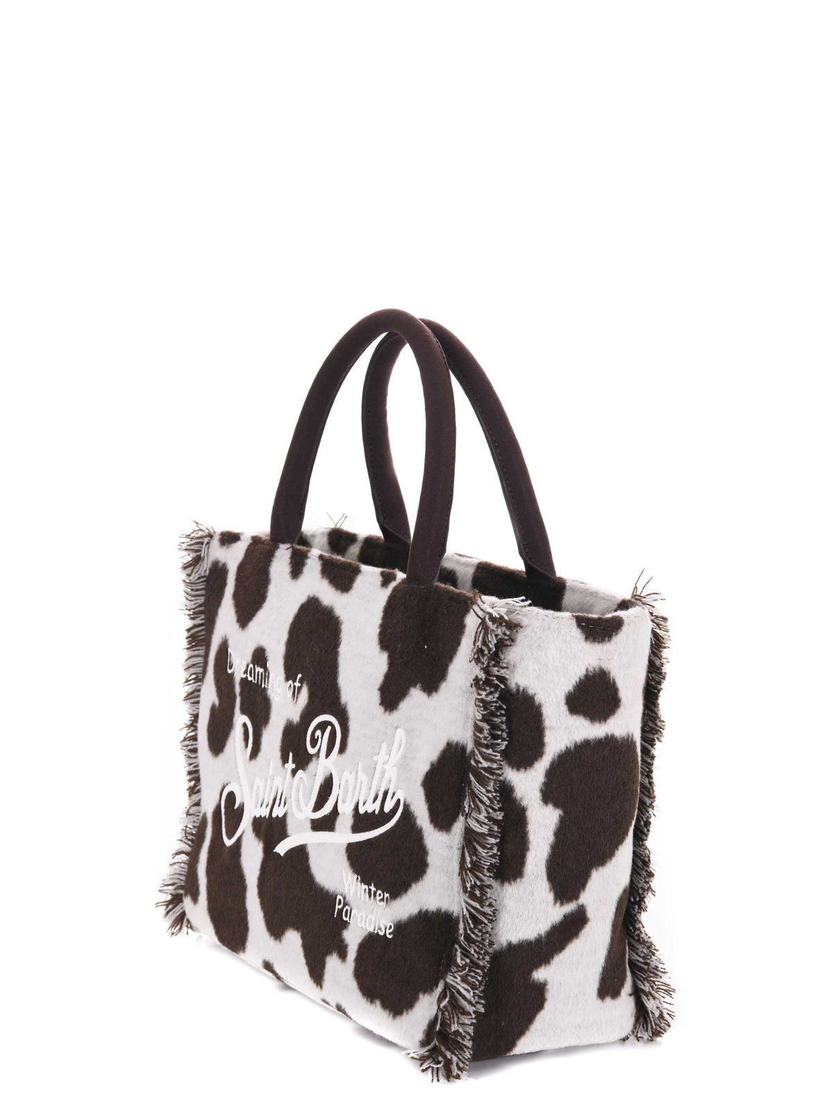 Shopping MC2 Saint Barth 