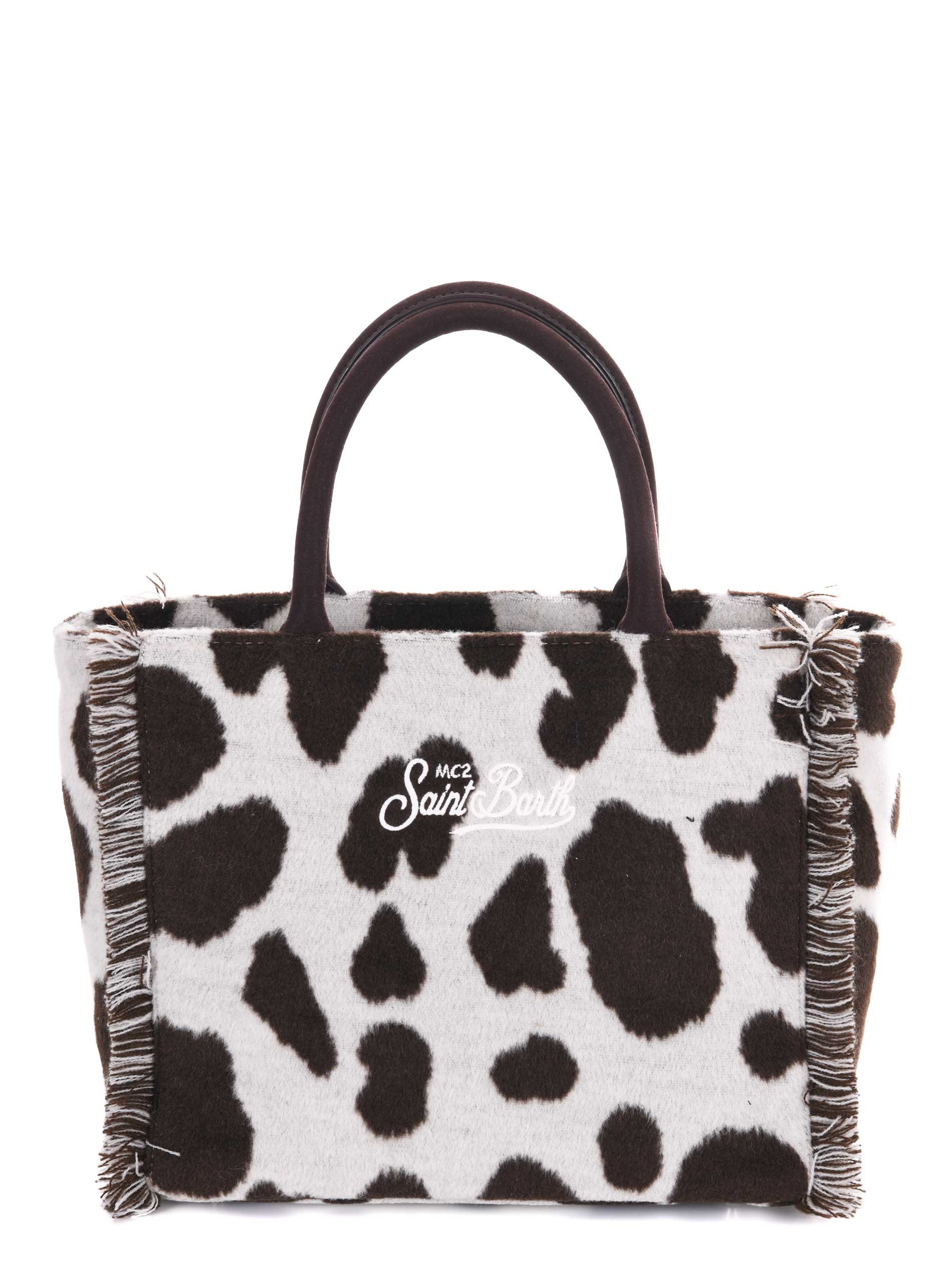 Shopping MC2 Saint Barth 