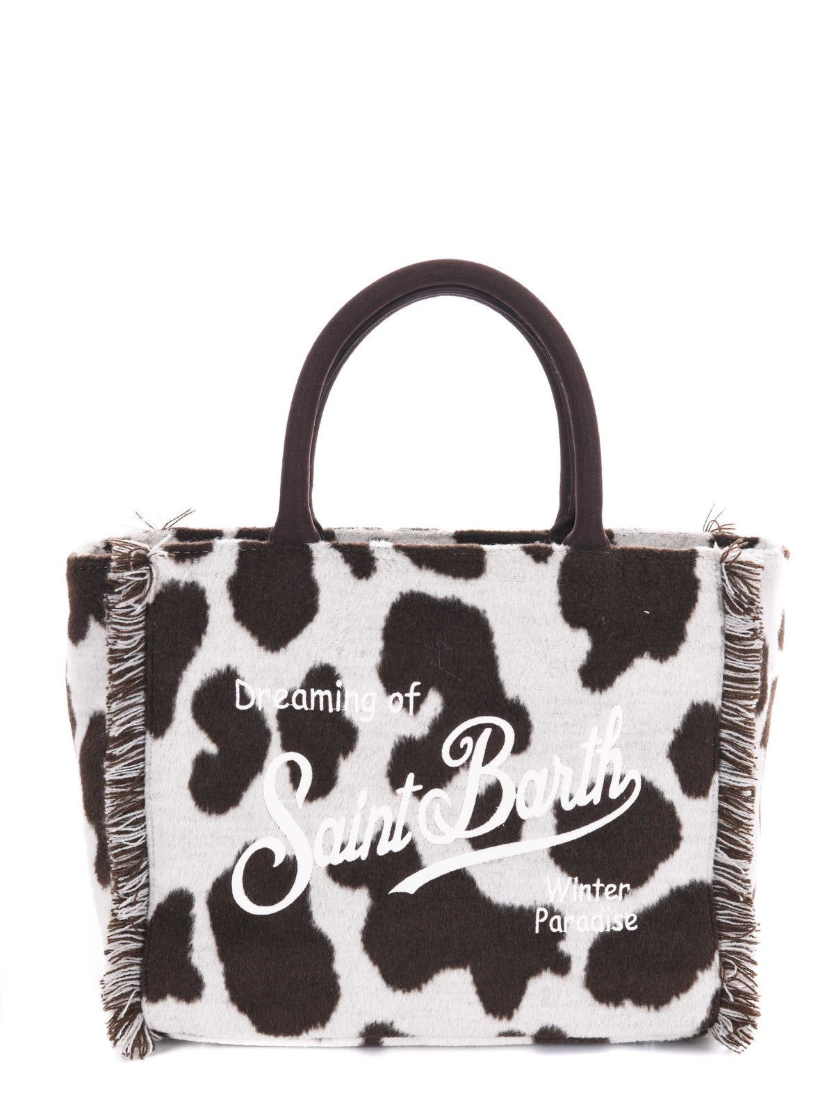 Shopping MC2 Saint Barth 