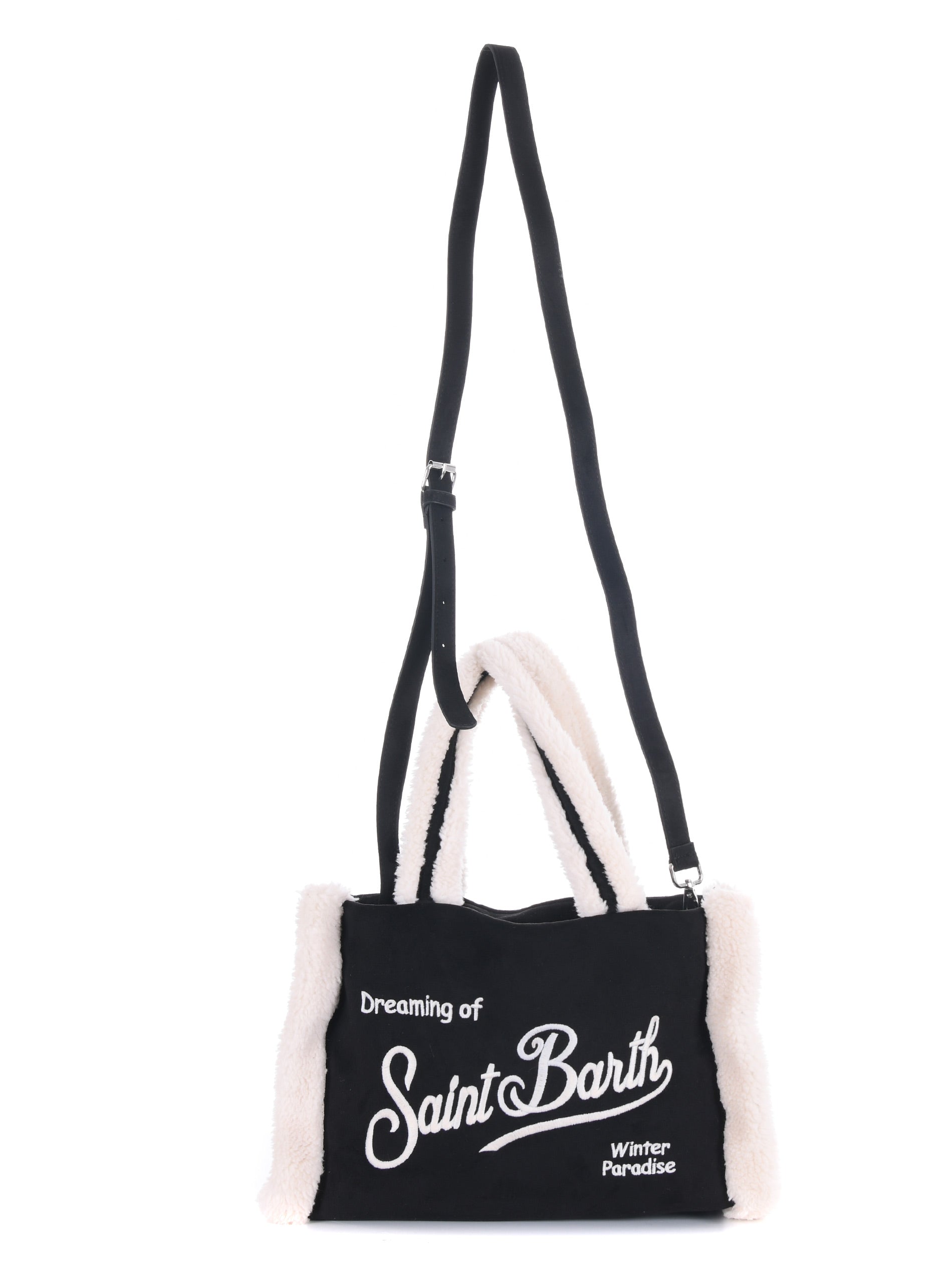 Borsa Mc2 Saint Barth 