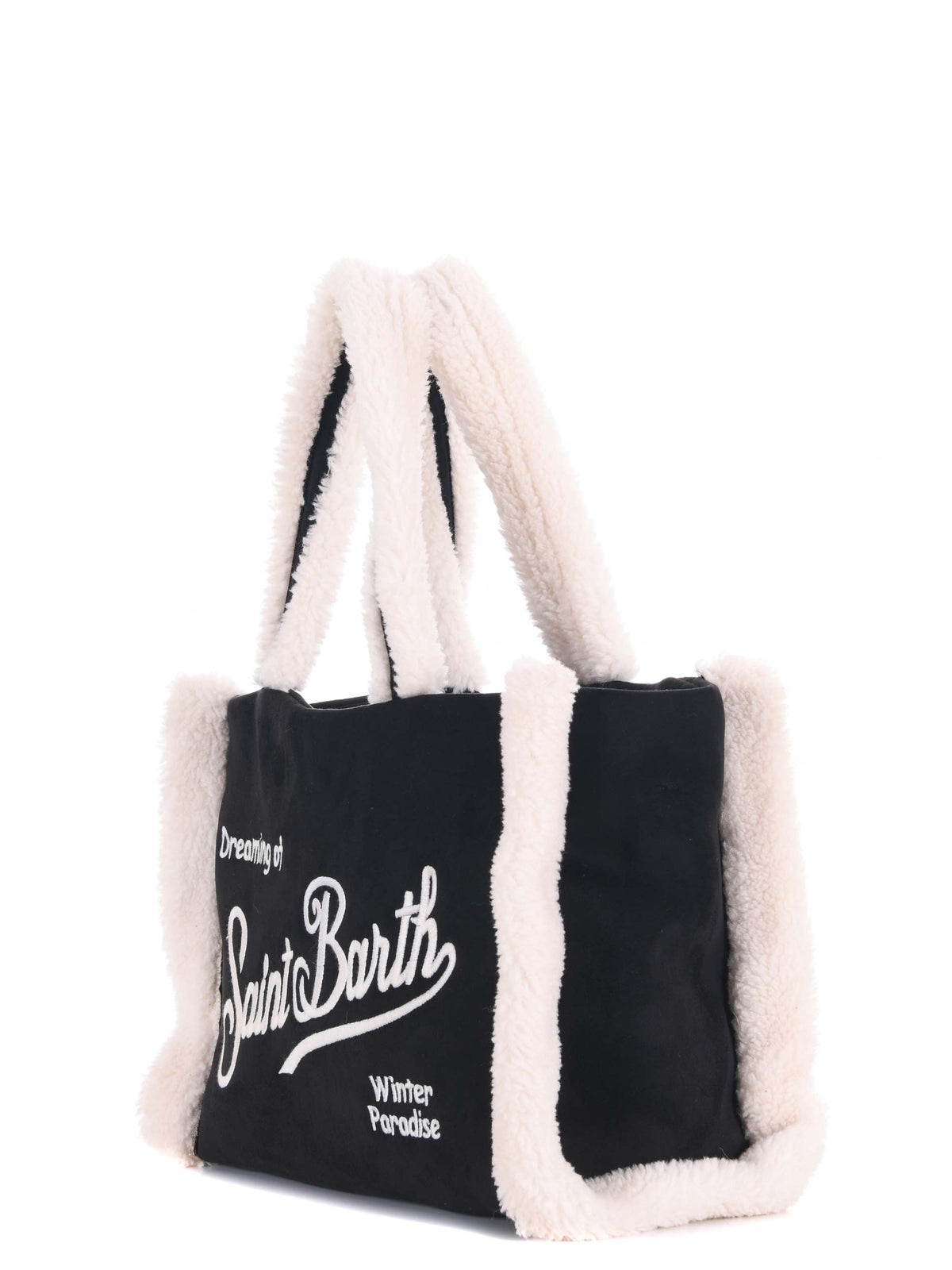 Borsa Mc2 Saint Barth 