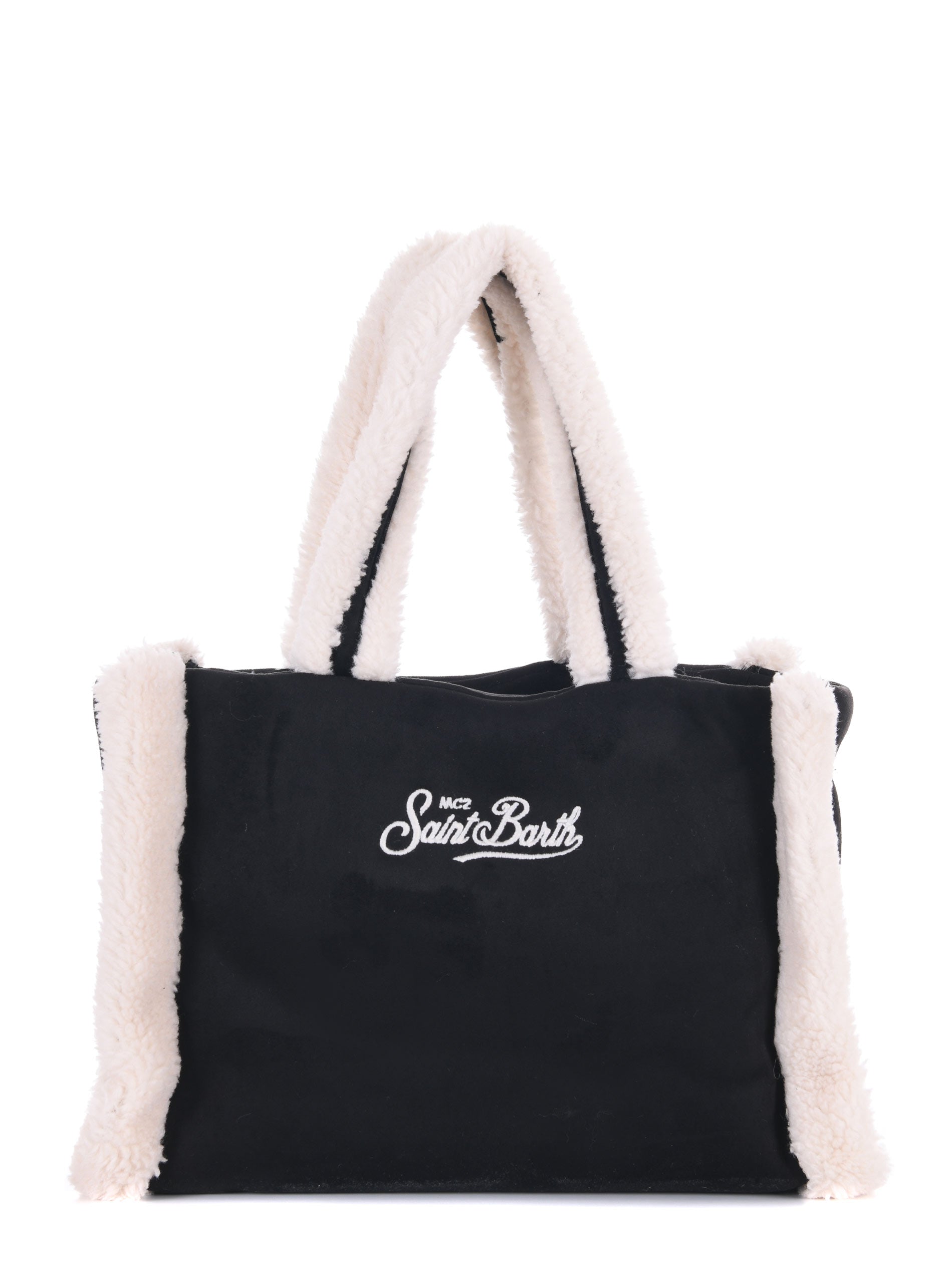 Borsa Mc2 Saint Barth 