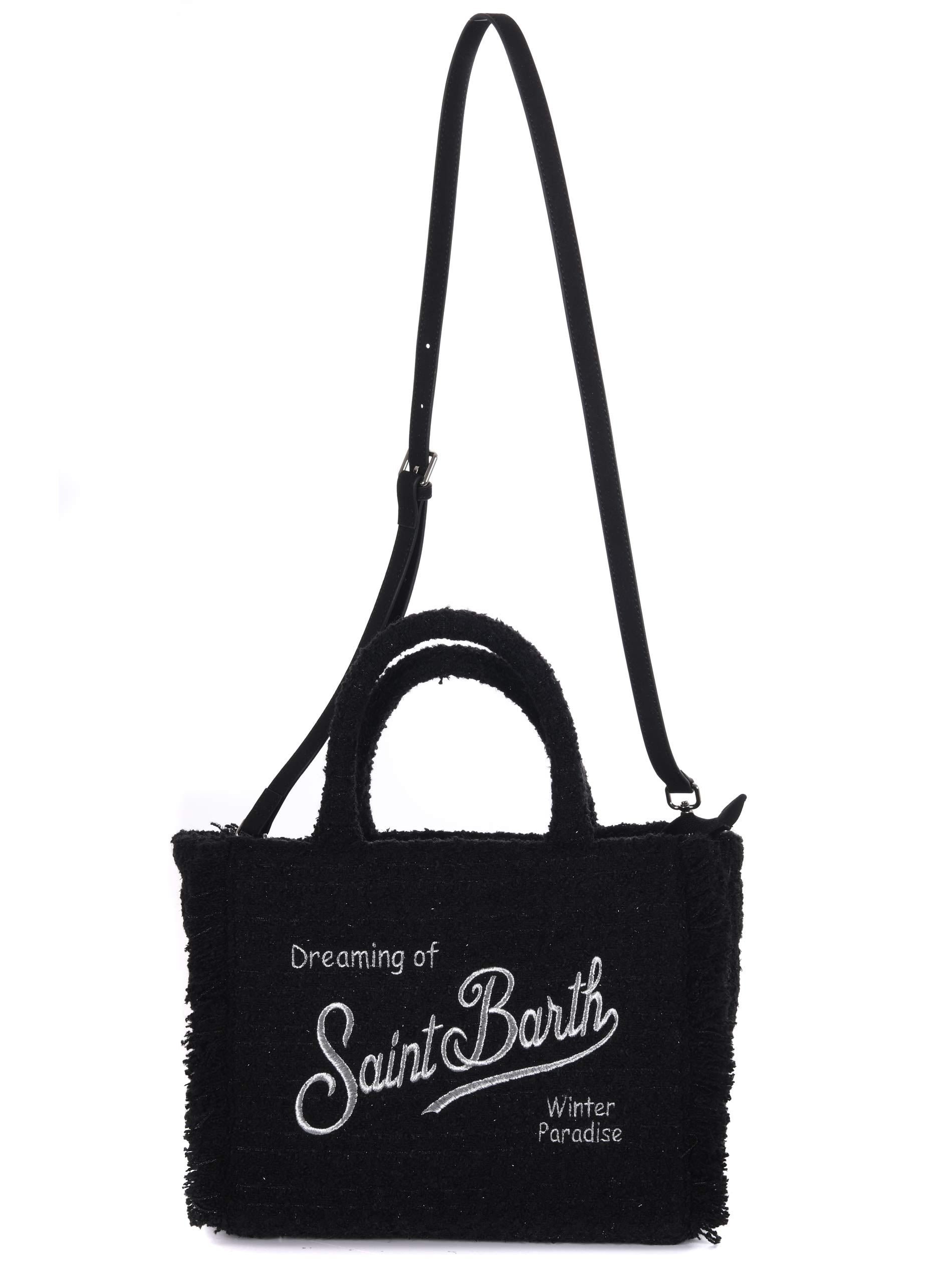 Shopping MC2 Saint Barth 