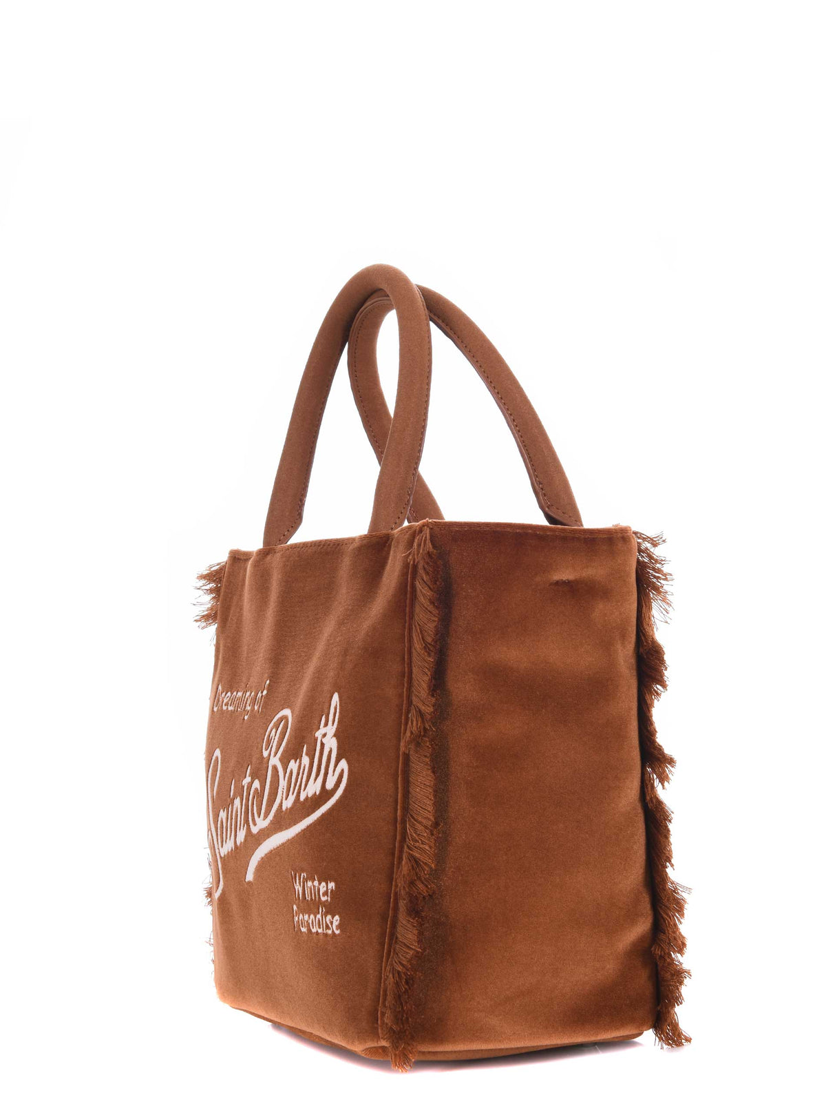 Shopping MC2 Saint Barth 