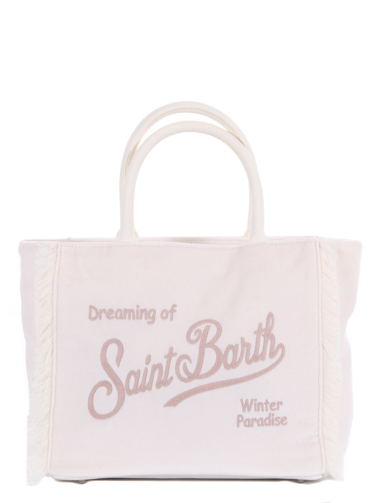 Shopping MC2 Saint Barth 