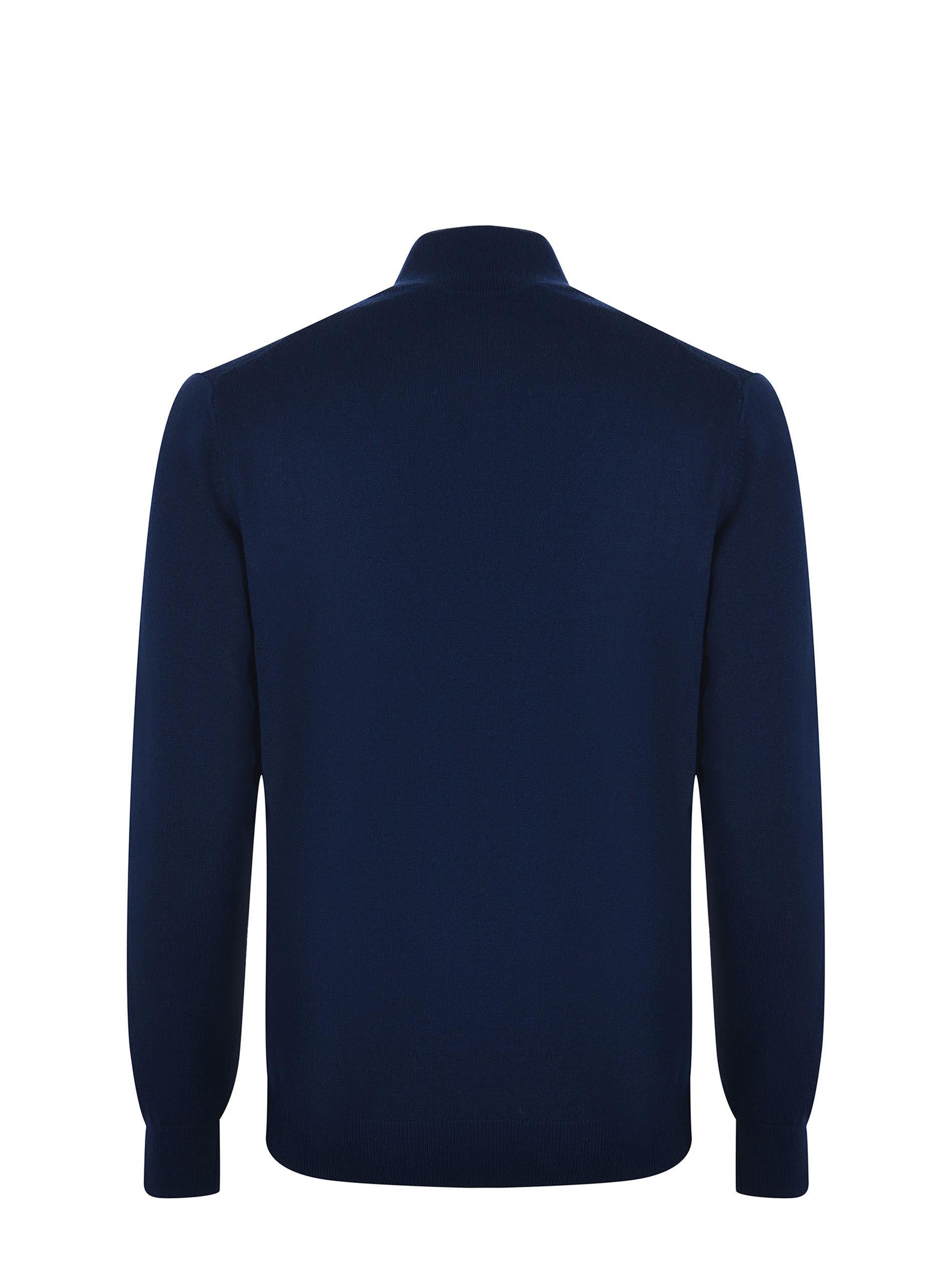 Maglia MC2 Saint Barth 