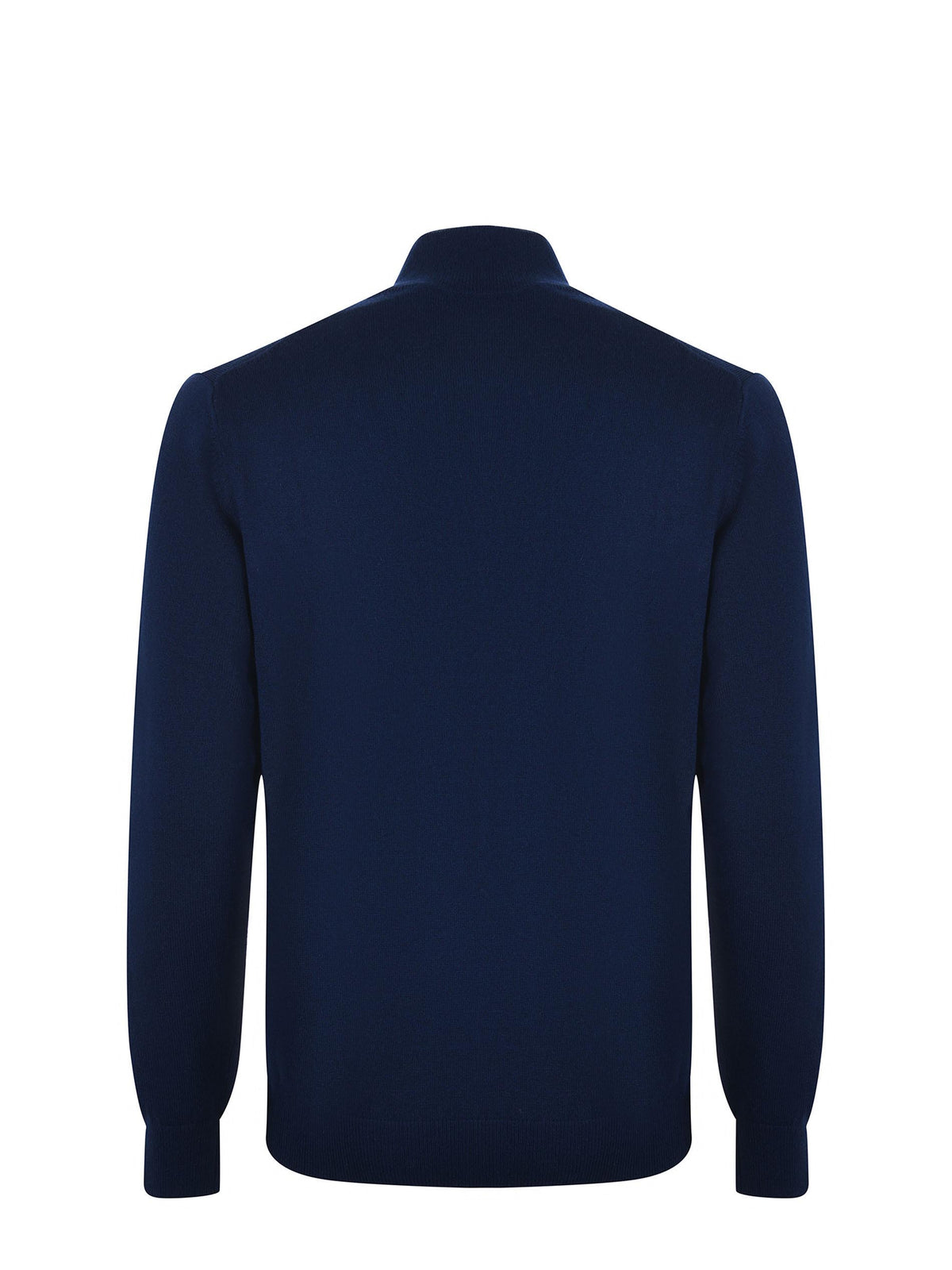 Maglia MC2 Saint Barth 
