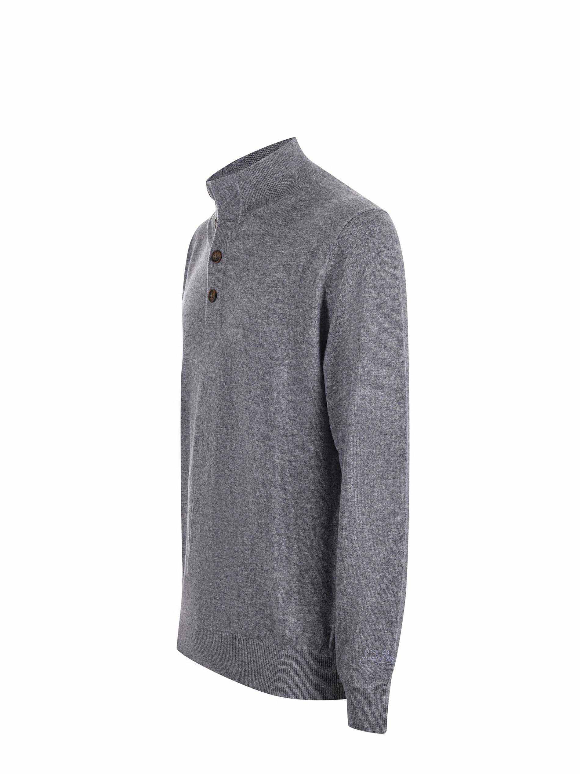 Maglia MC2 Saint Barth 