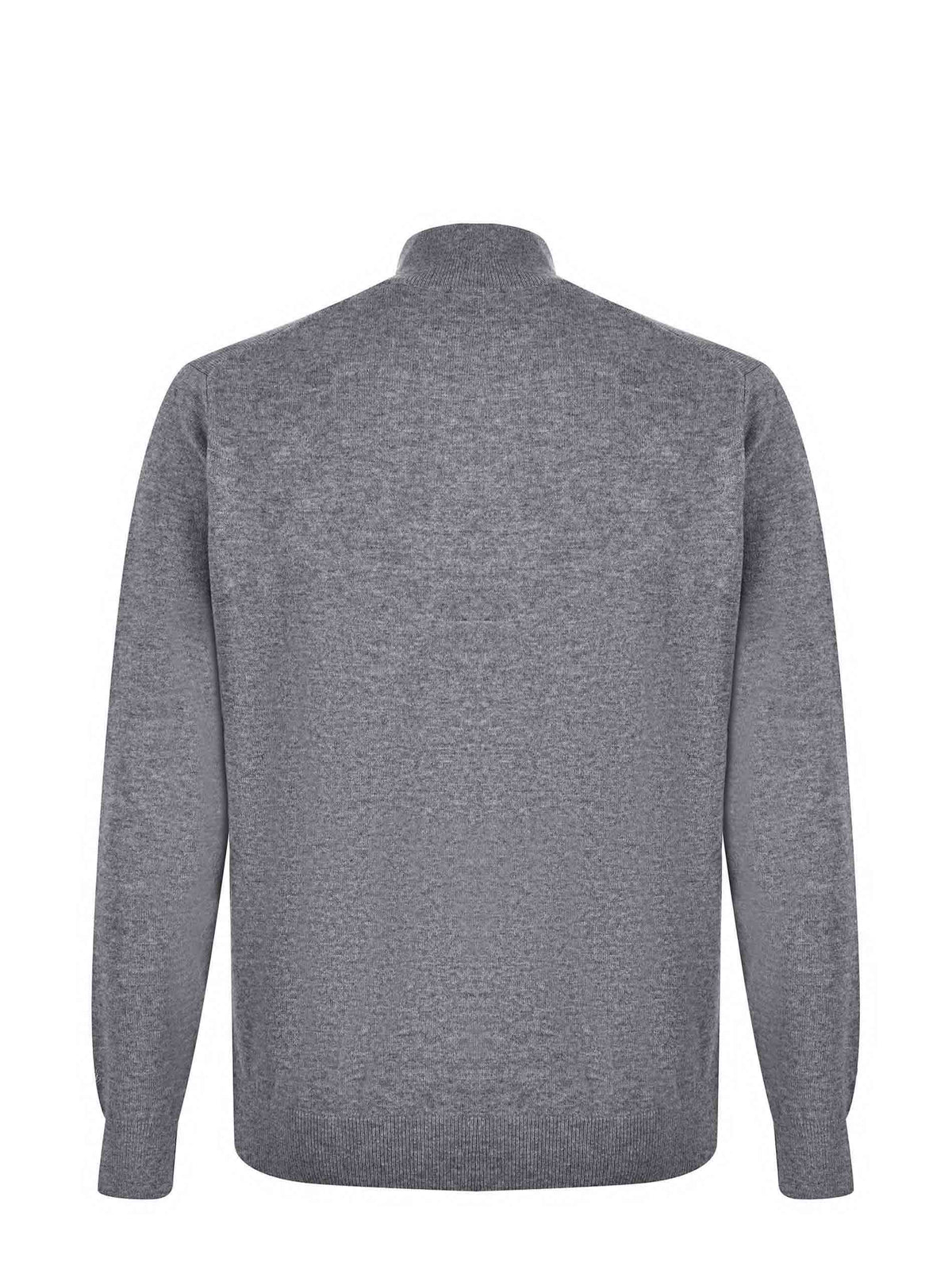 Maglia MC2 Saint Barth 