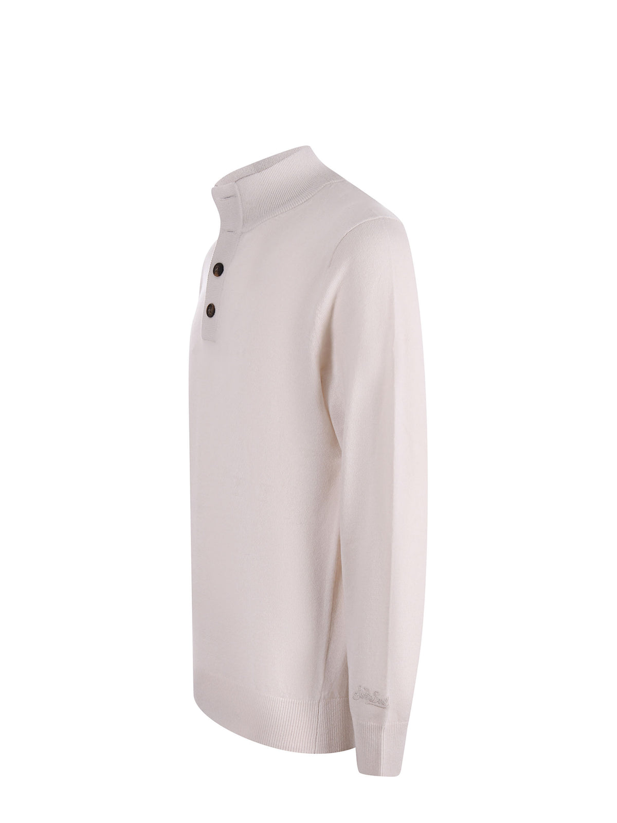 Maglia MC2 Saint Barth 