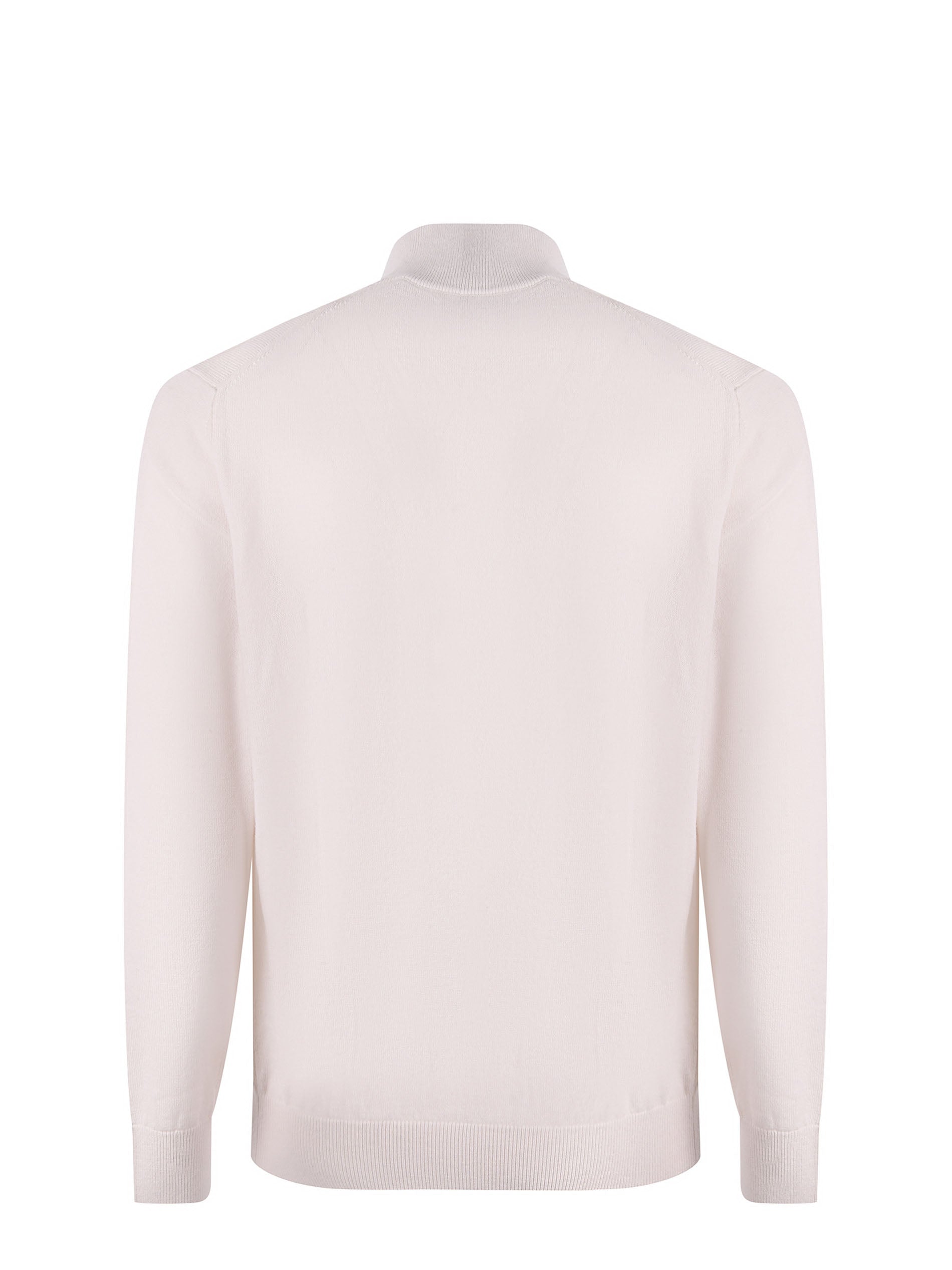 Maglia MC2 Saint Barth 
