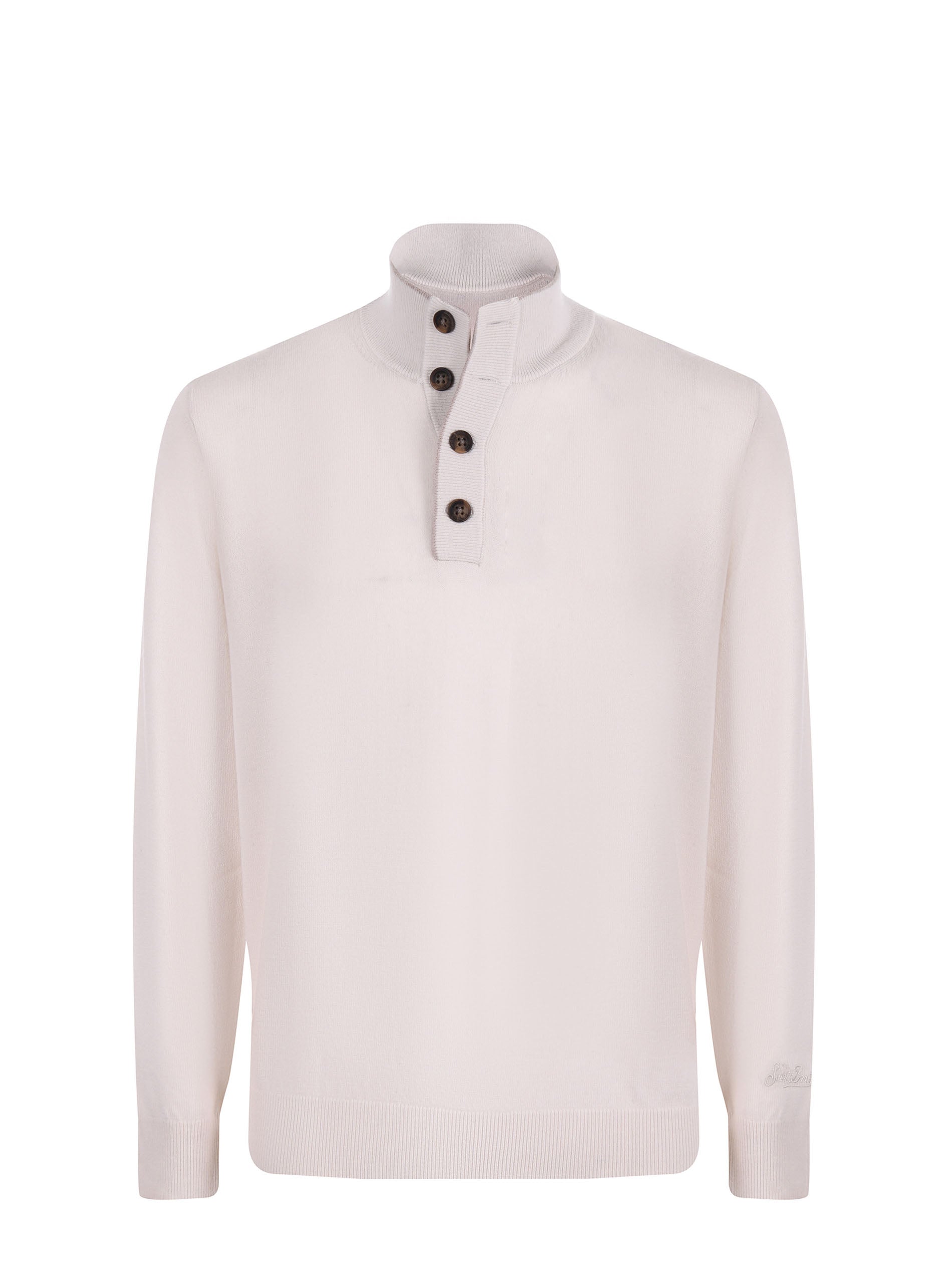 Maglia MC2 Saint Barth 