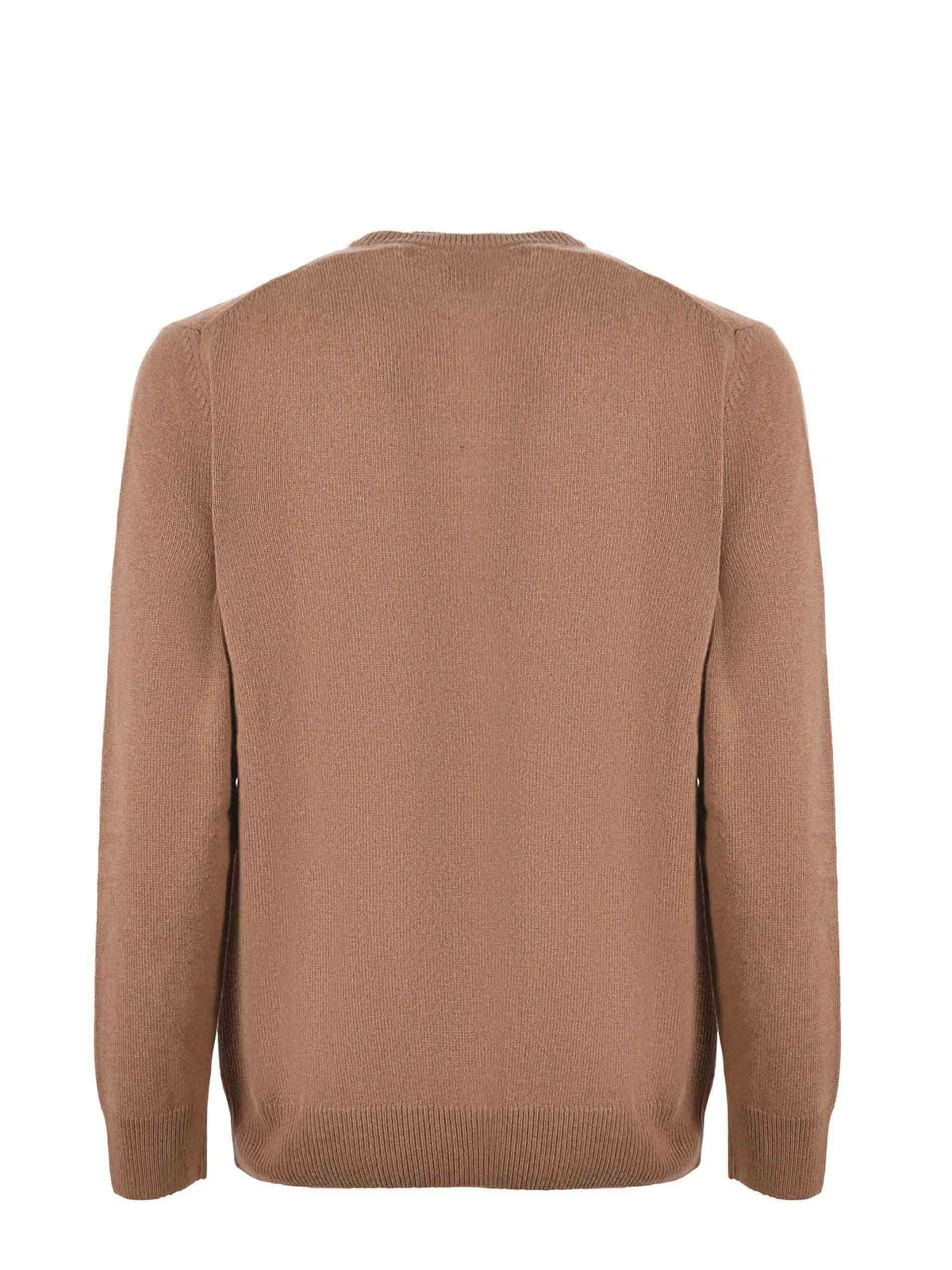 Maglia MC2 Saint Barth 