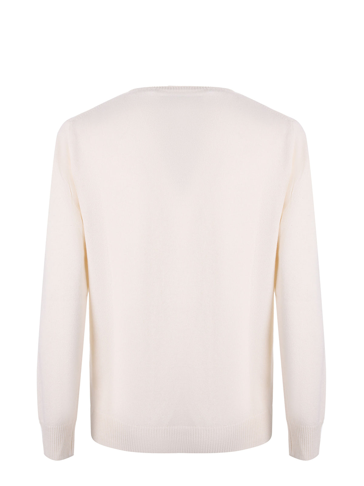 Maglia MC2 Saint Barth 