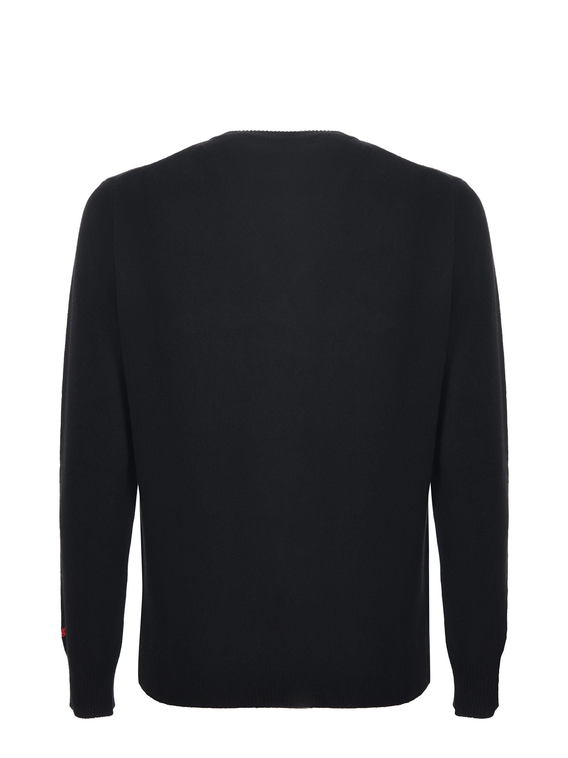 Maglia MC2 Saint Barth 
