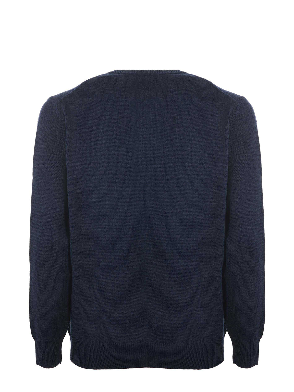 Maglia MC2 Saint Barth 