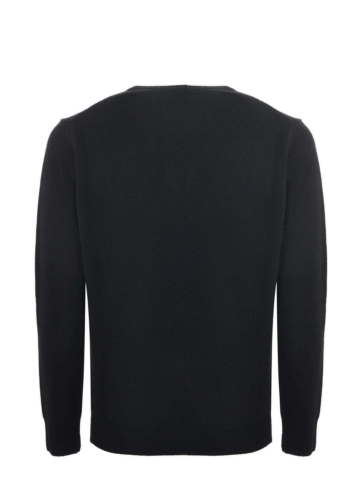 Maglia MC2 Saint Barth 